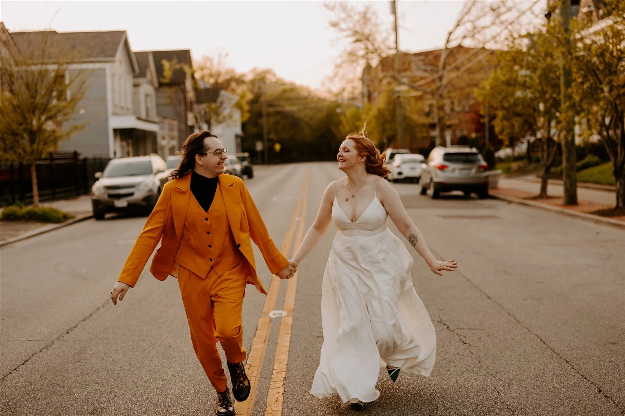 TheHaitchWedding-69_websize.jpg