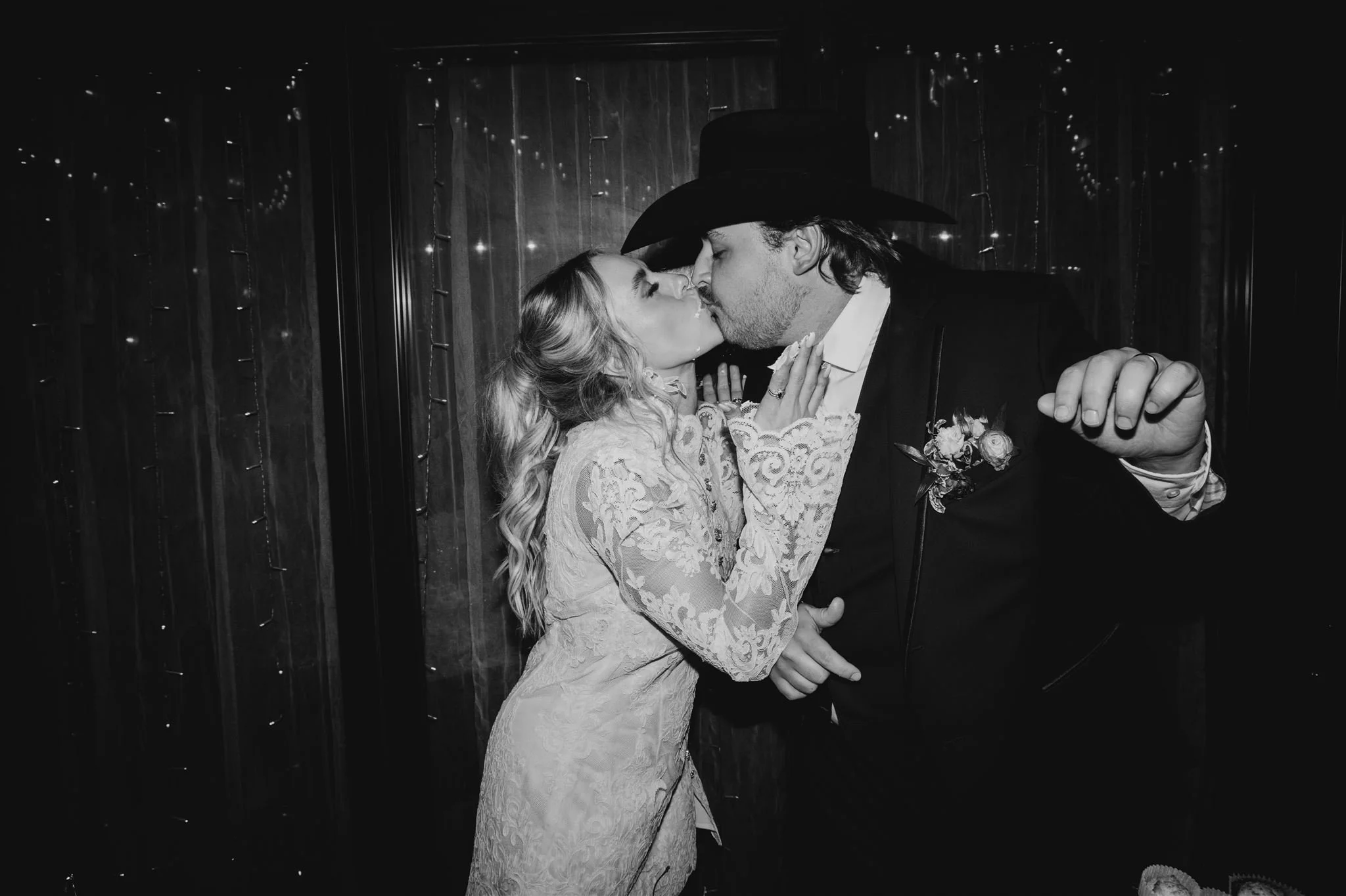 TheHavensWedding-97_websize.jpg