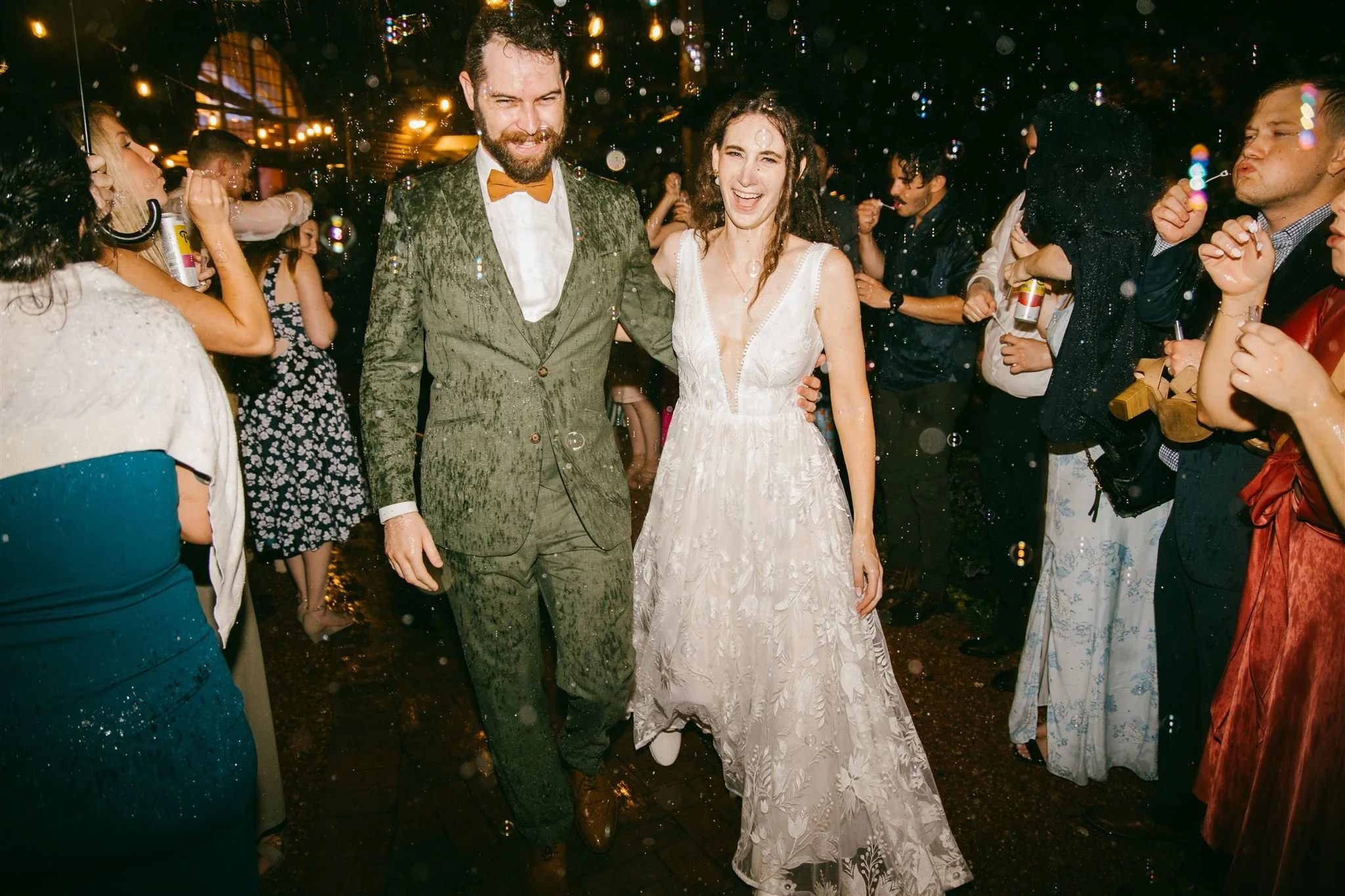 TheMartinWedding-84_websize.jpg