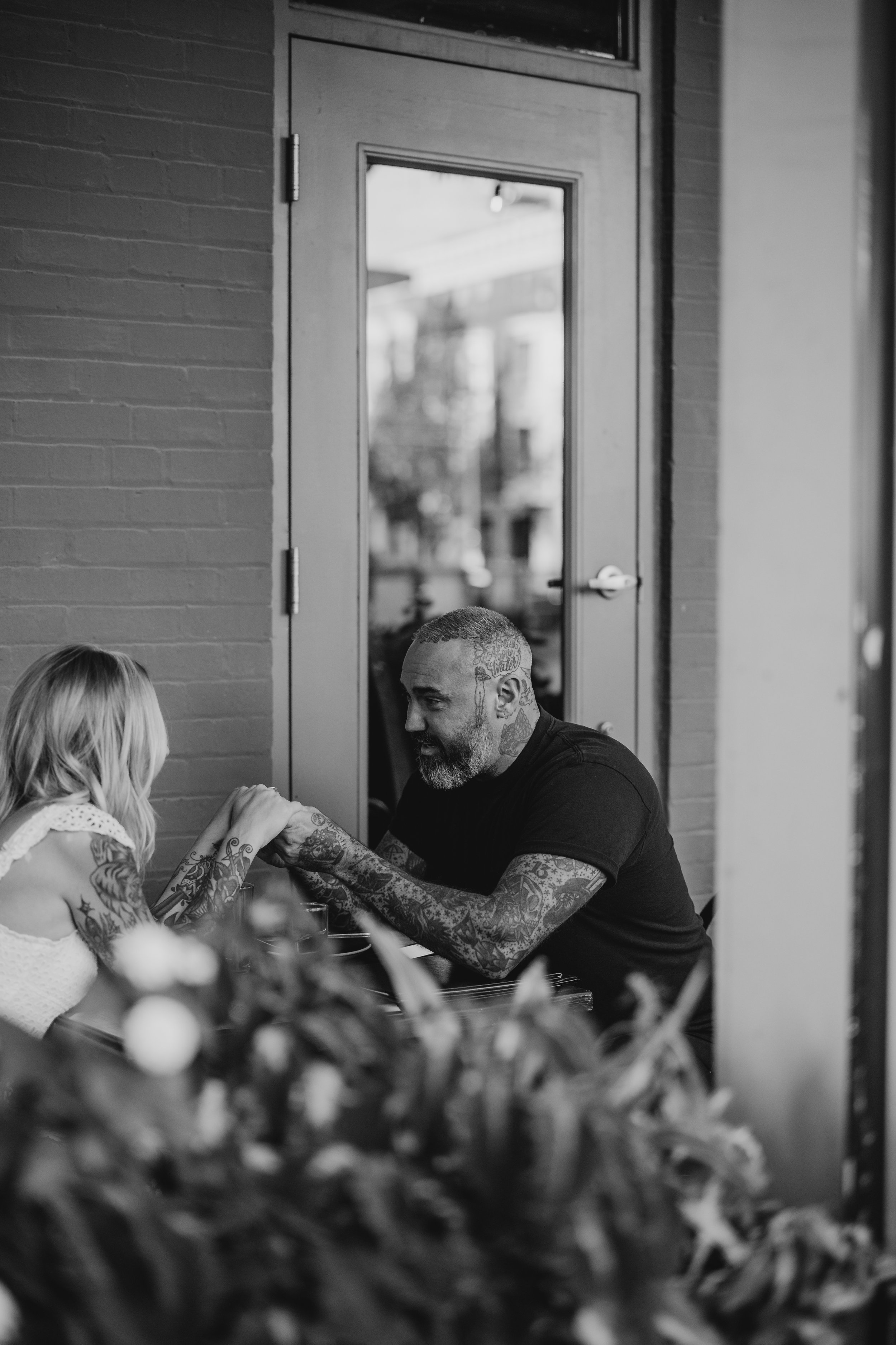 brandonandallaynaproposal-1.jpg
