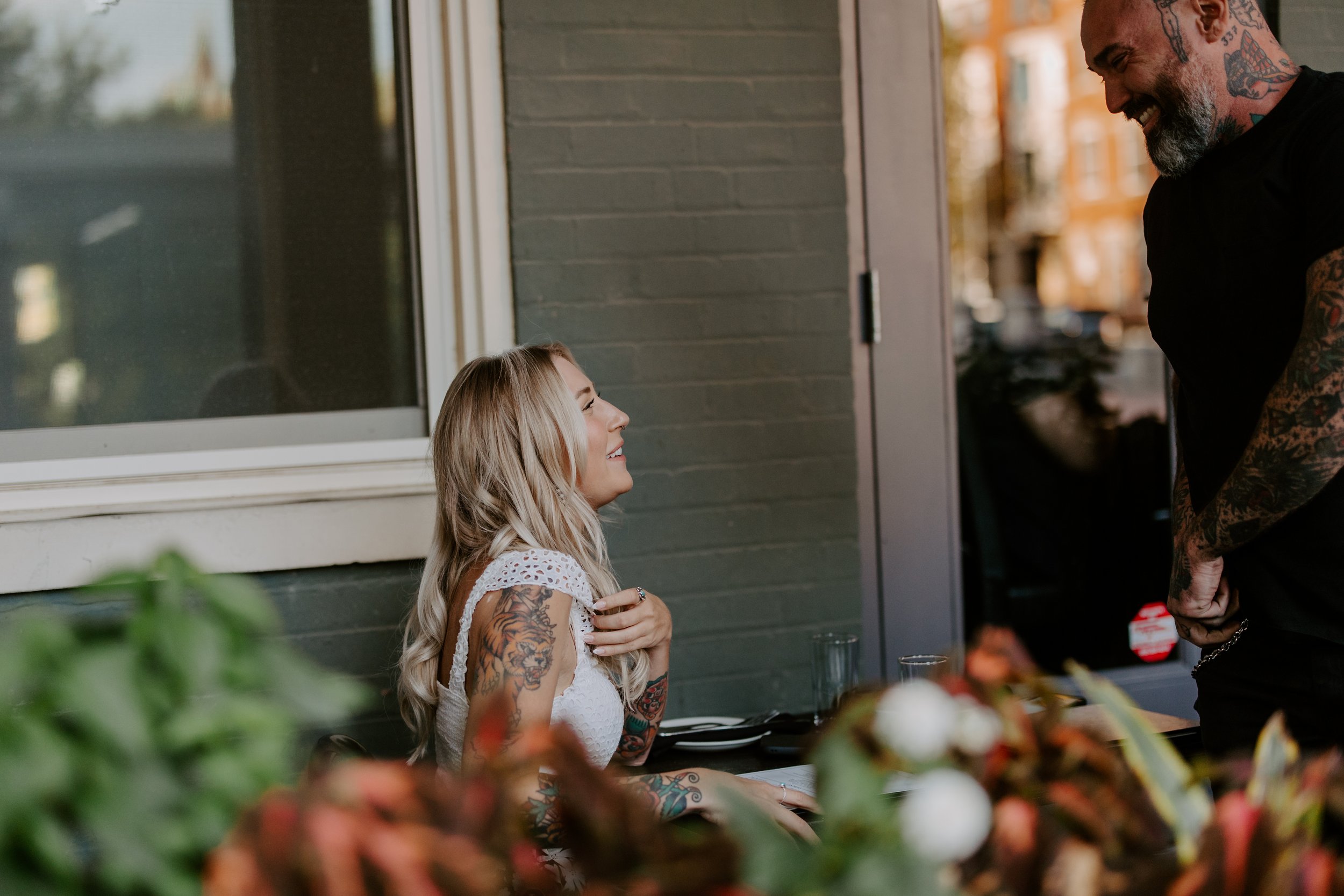 brandonandallaynaproposal-4.jpg