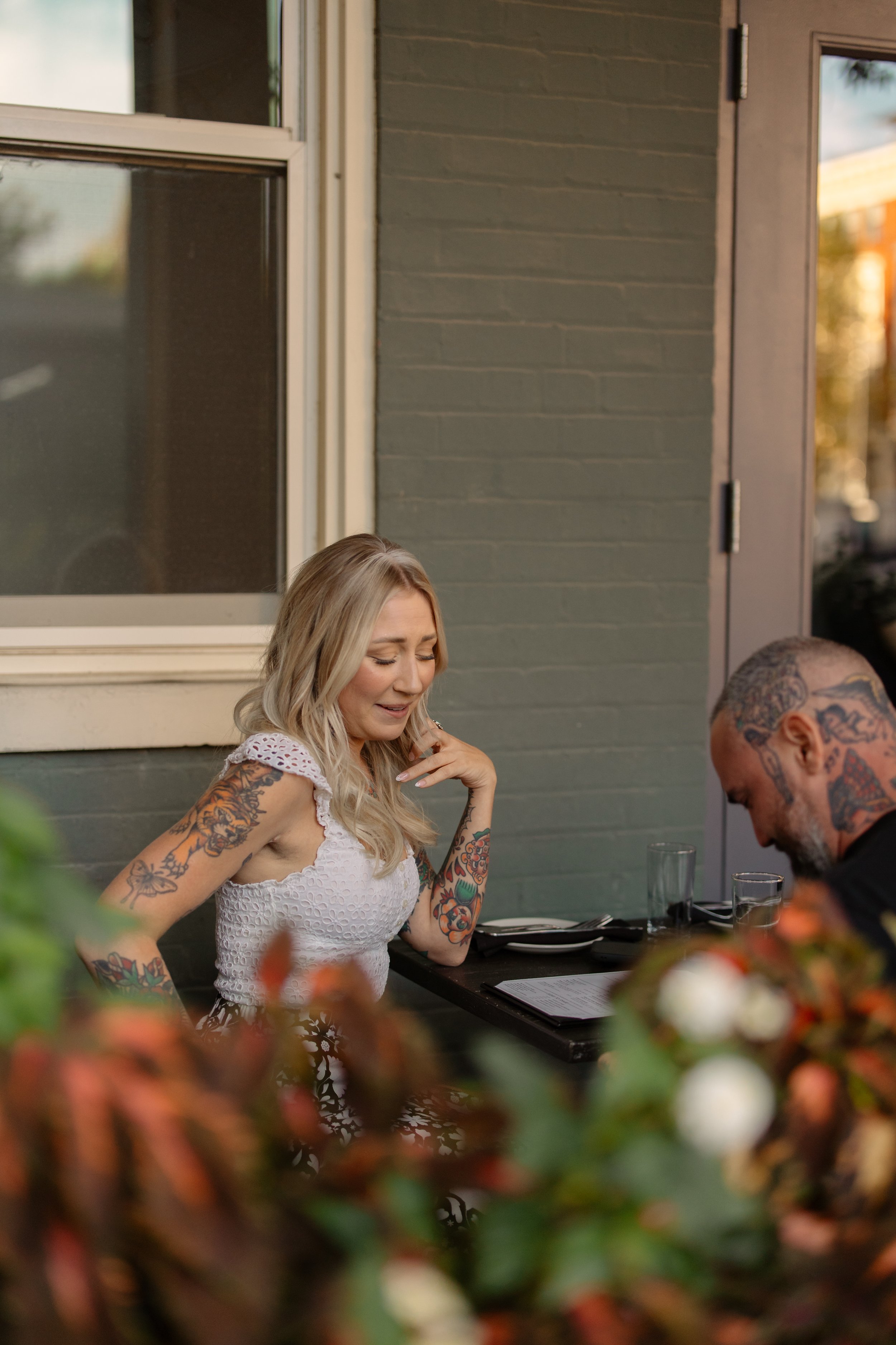 brandonandallaynaproposal-6.jpg