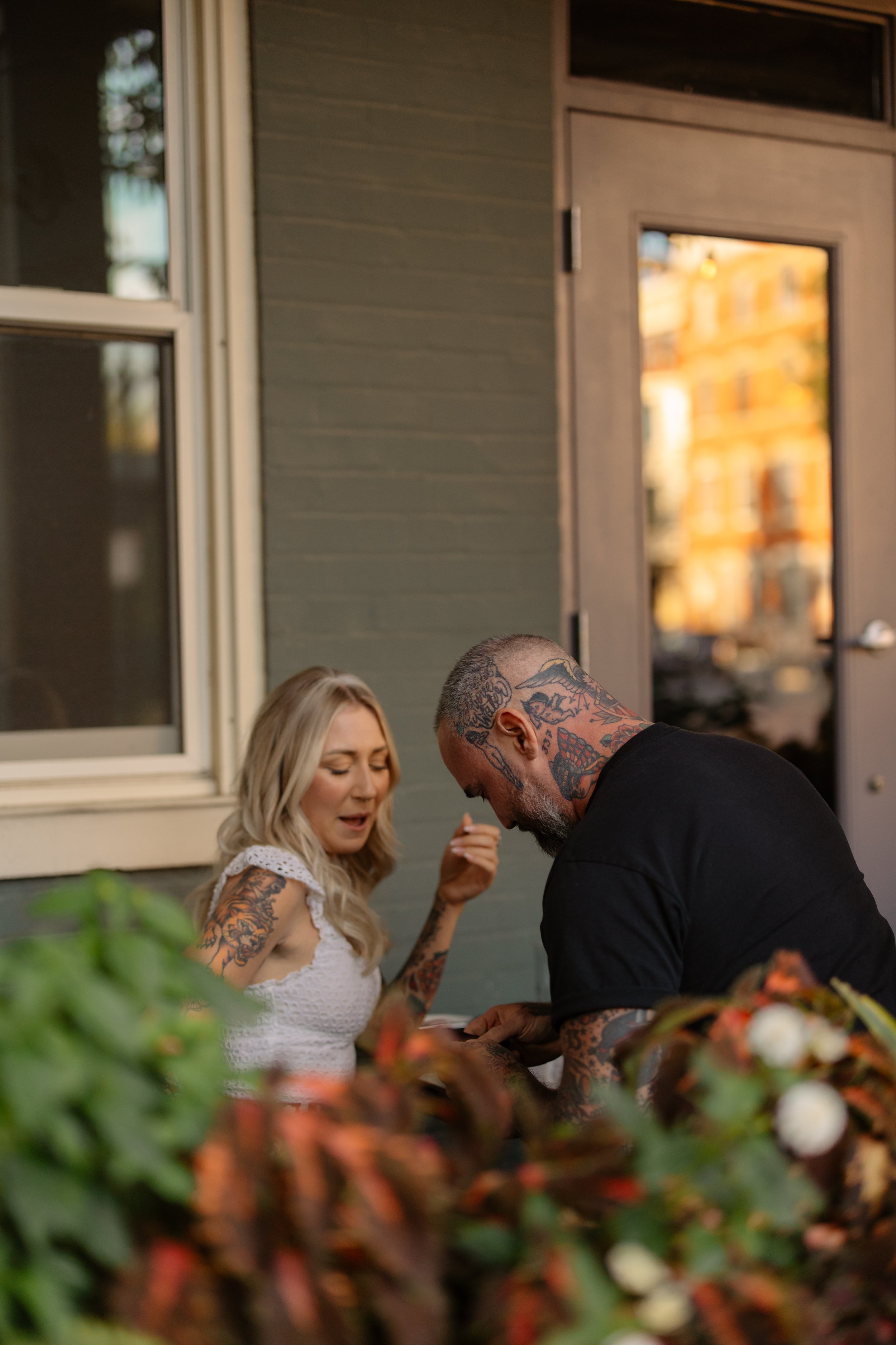 brandonandallaynaproposal-5.jpg
