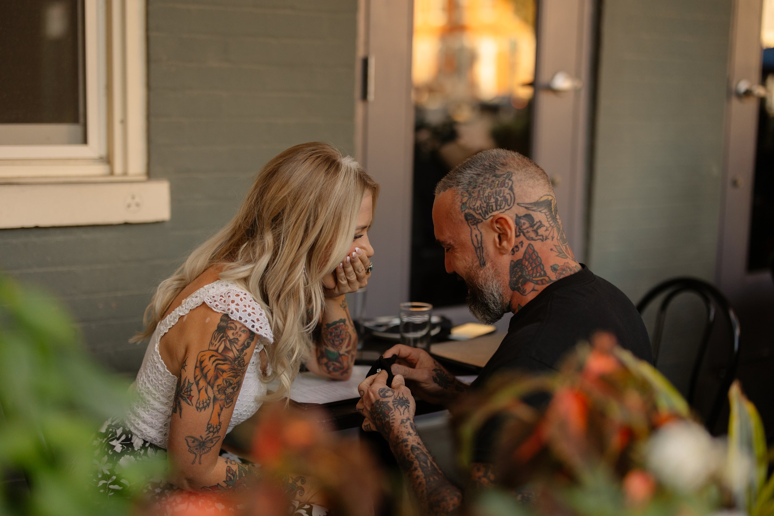 brandonandallaynaproposal-7.jpg