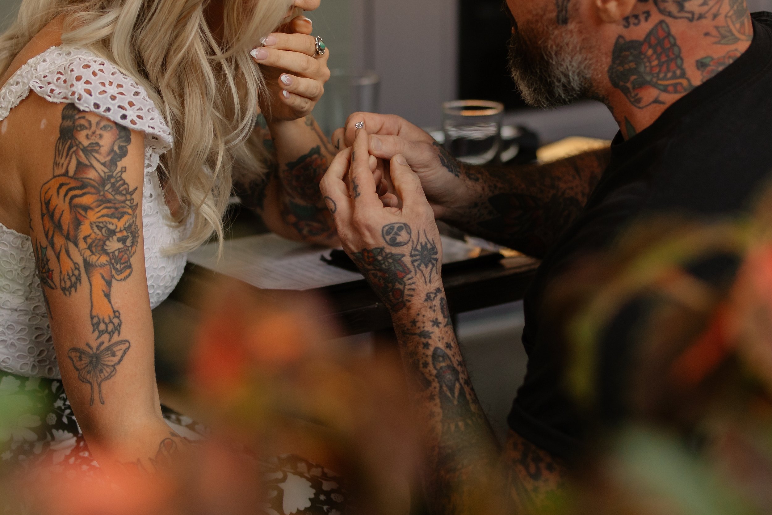 brandonandallaynaproposal-10.jpg