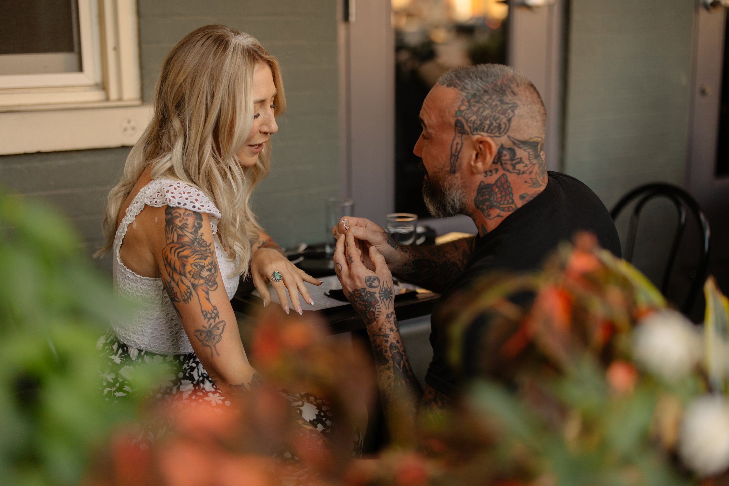 brandonandallaynaproposal-11.jpg