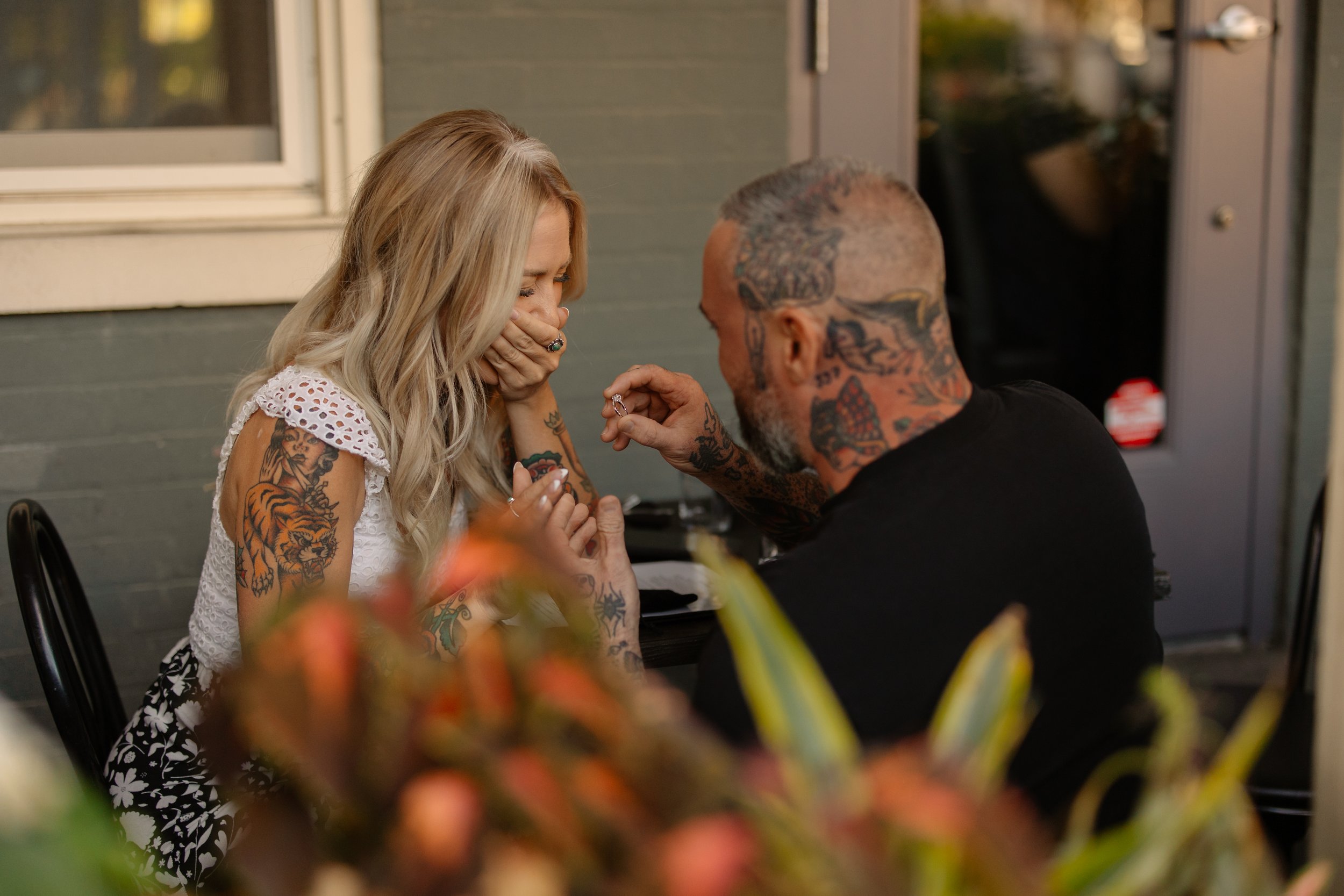 brandonandallaynaproposal-13.jpg
