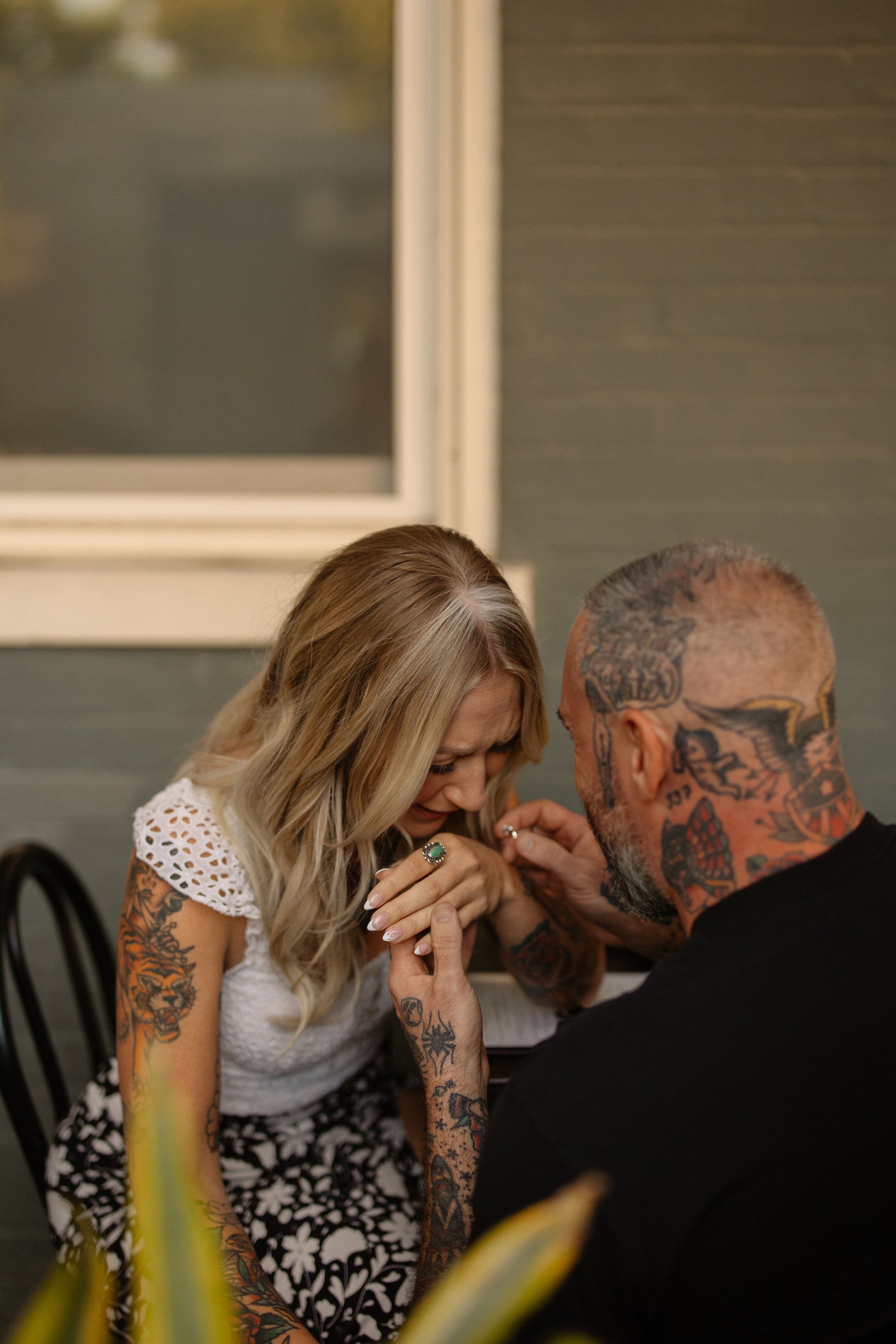brandonandallaynaproposal-16.jpg