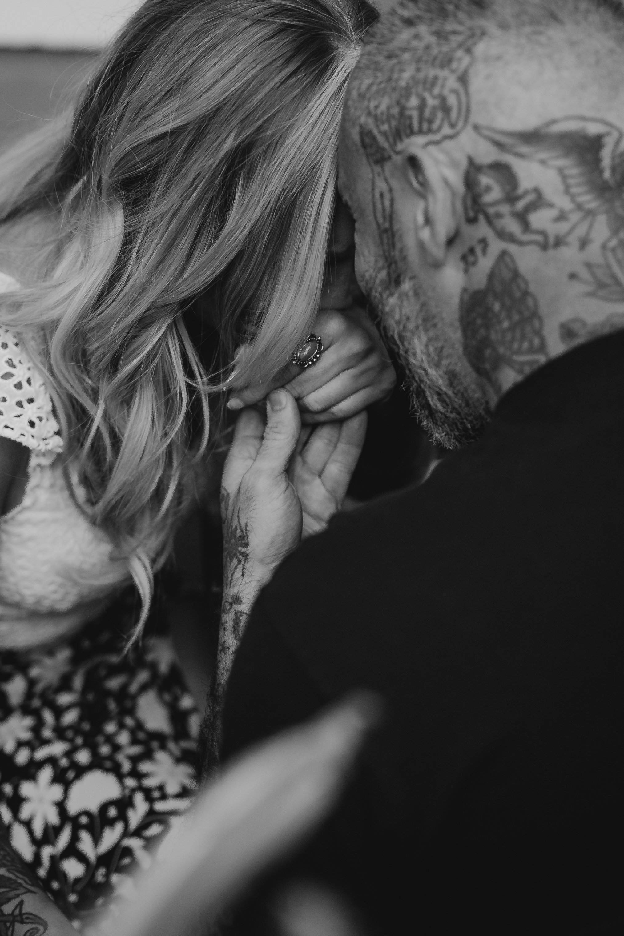 brandonandallaynaproposal-18.jpg