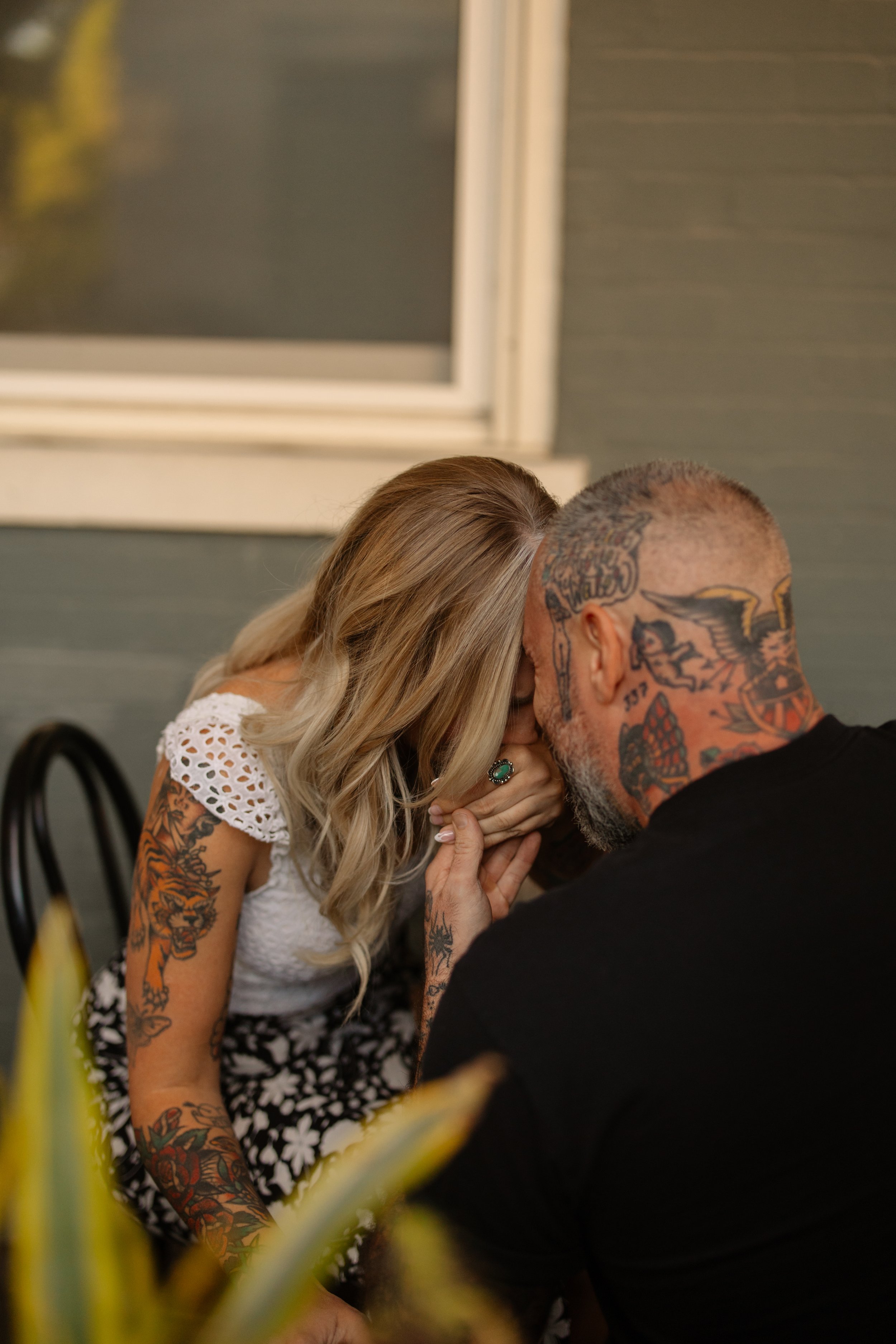 brandonandallaynaproposal-17.jpg