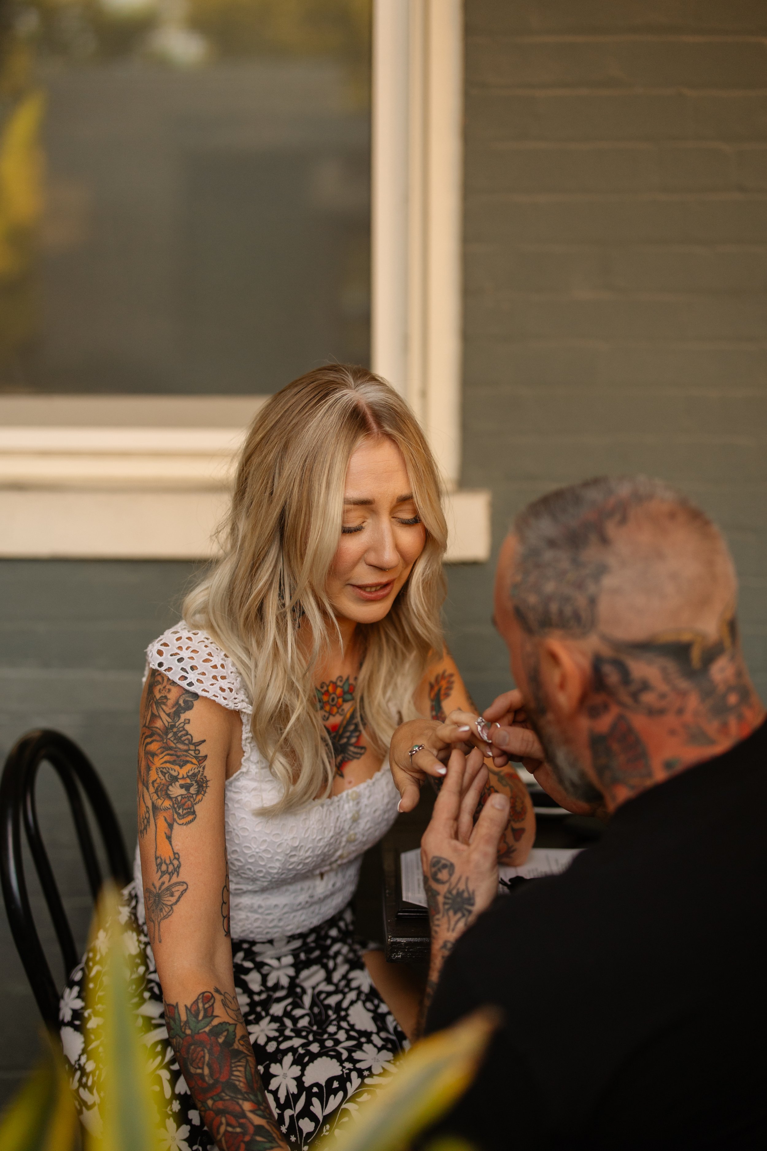 brandonandallaynaproposal-21.jpg