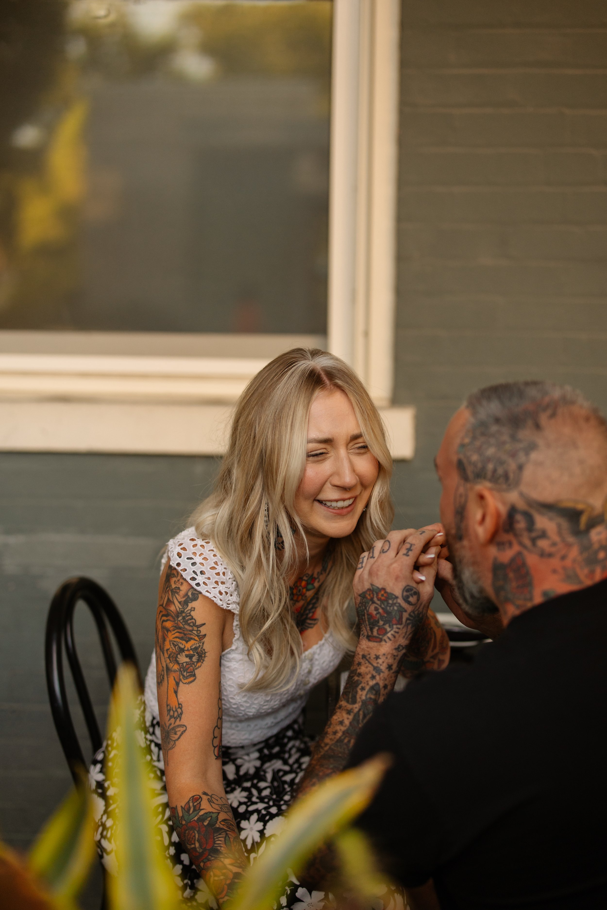 brandonandallaynaproposal-22.jpg