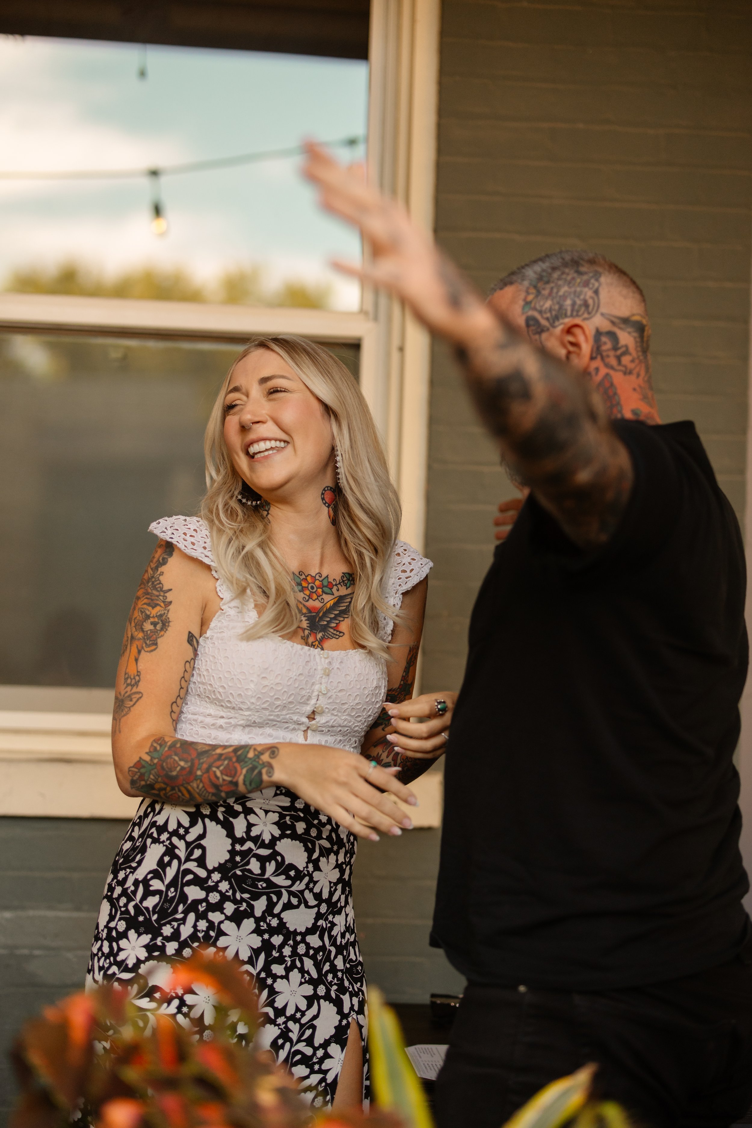brandonandallaynaproposal-27.jpg