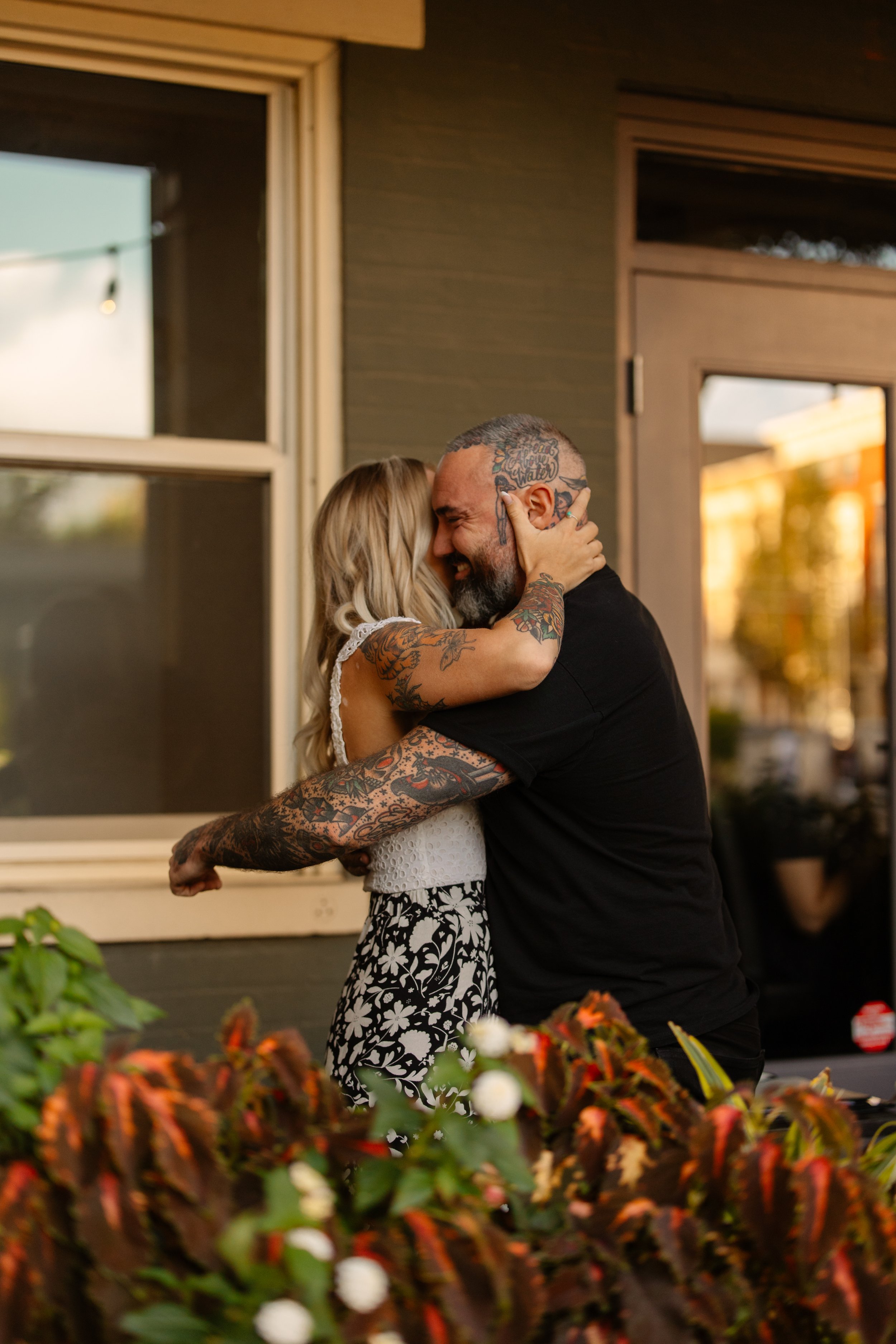 brandonandallaynaproposal-28.jpg