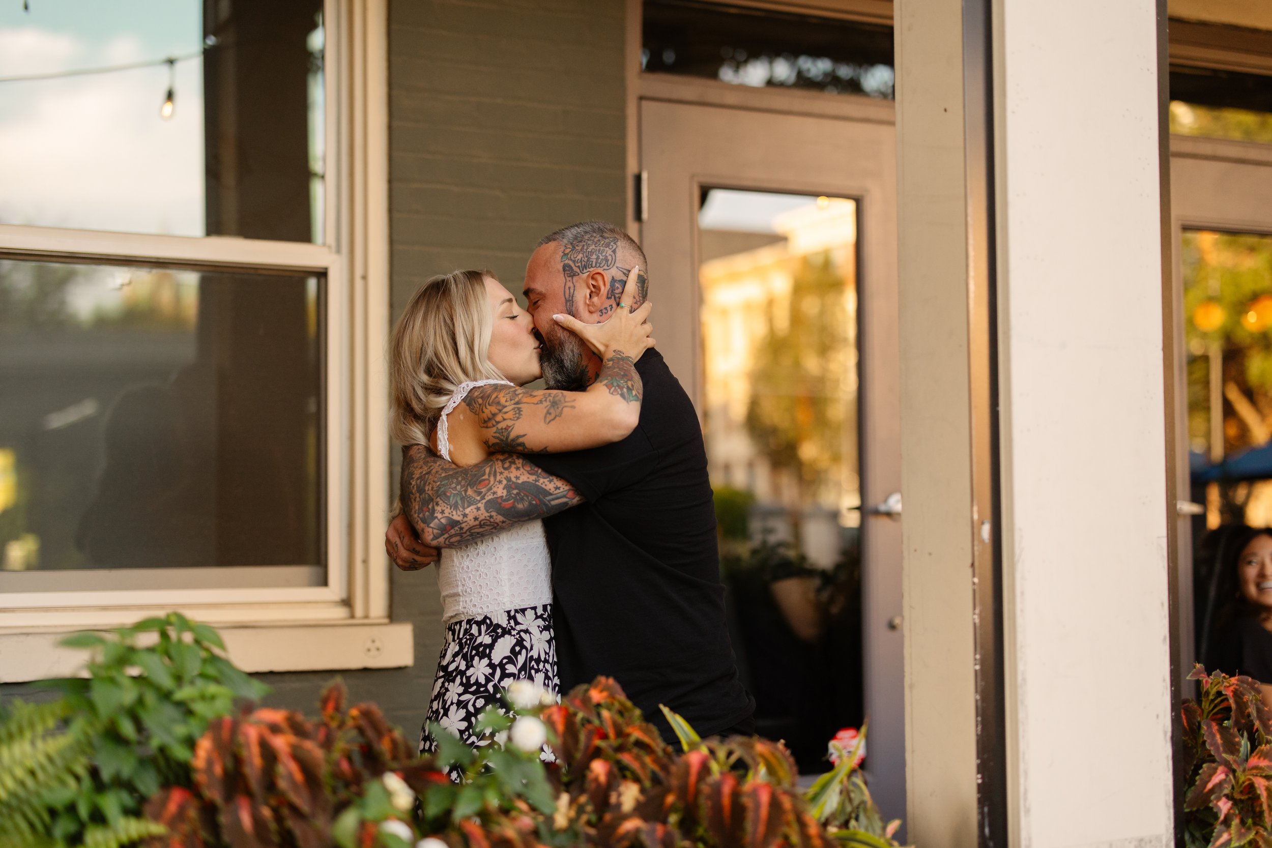 brandonandallaynaproposal-31.jpg