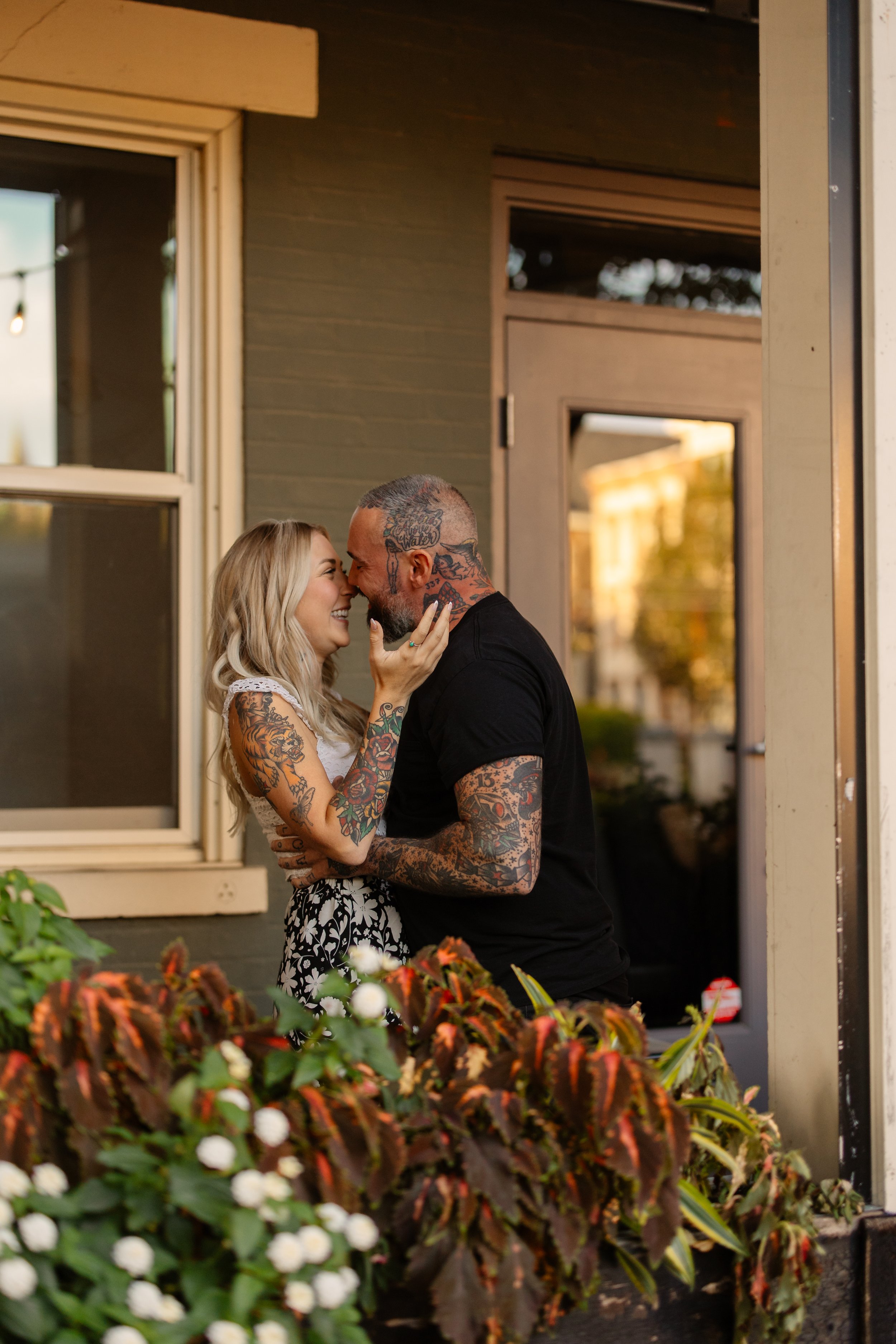 brandonandallaynaproposal-35.jpg
