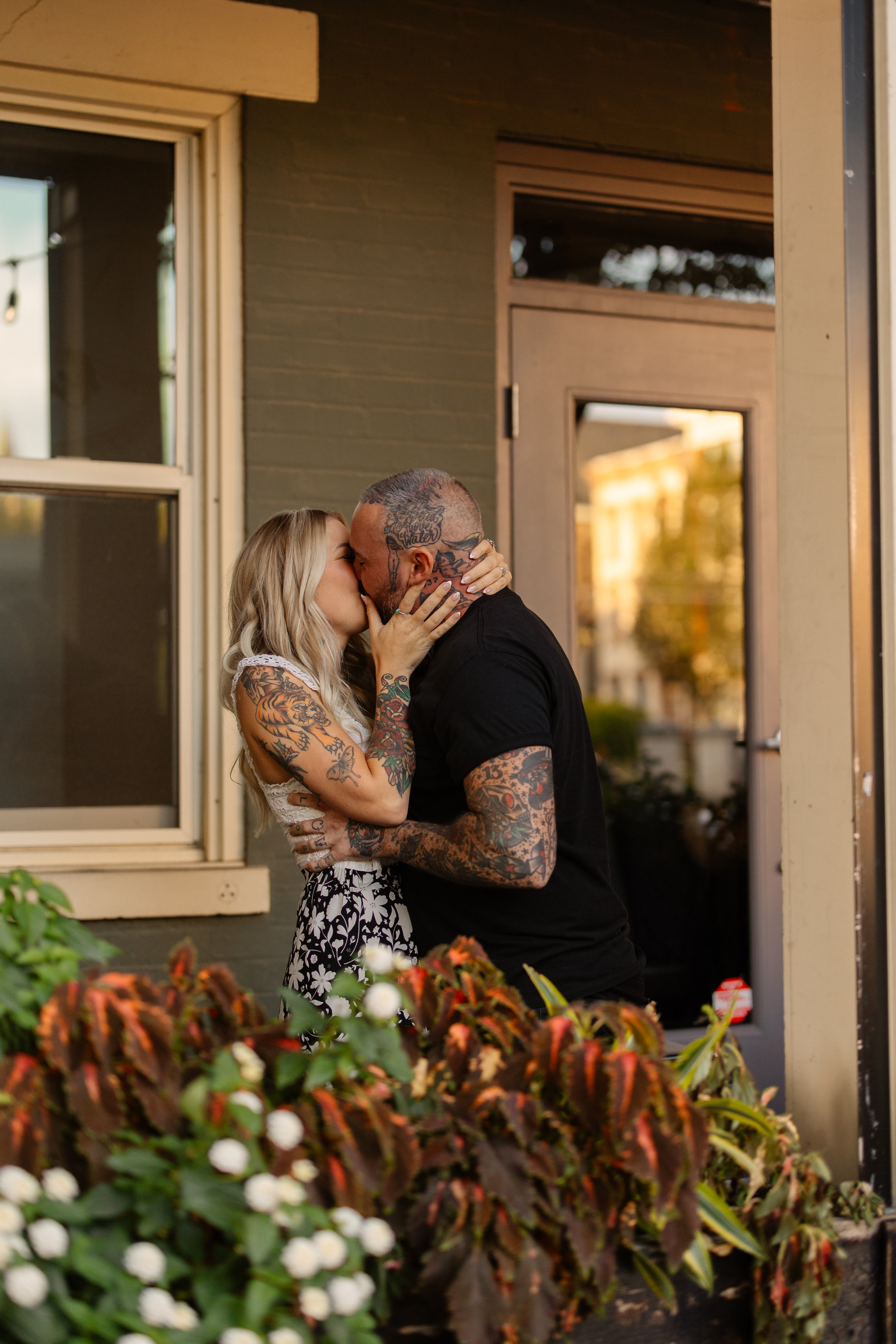 brandonandallaynaproposal-36.jpg