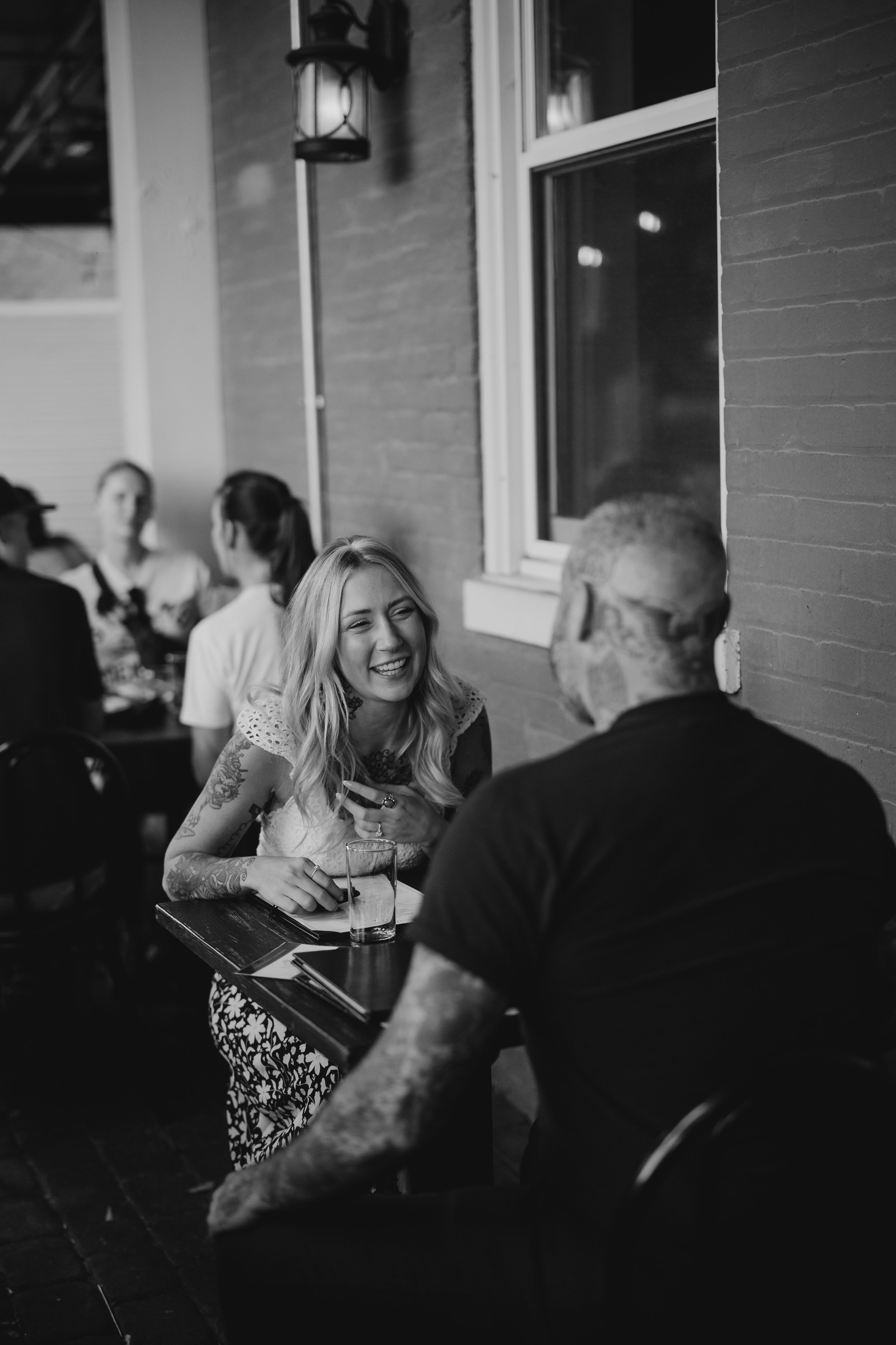 brandonandallaynaproposal-38.jpg