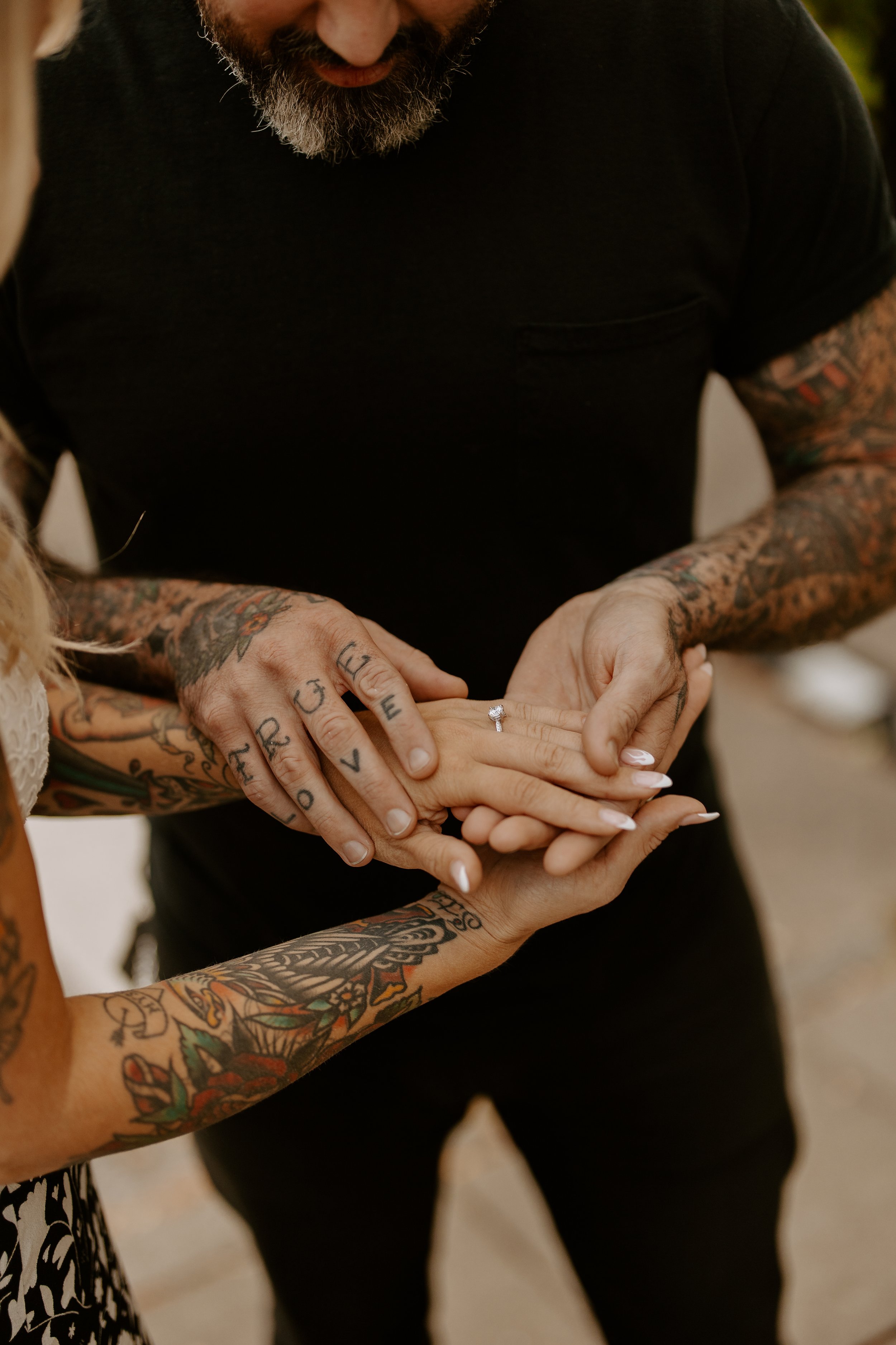 brandonandallaynaproposal-42.jpg
