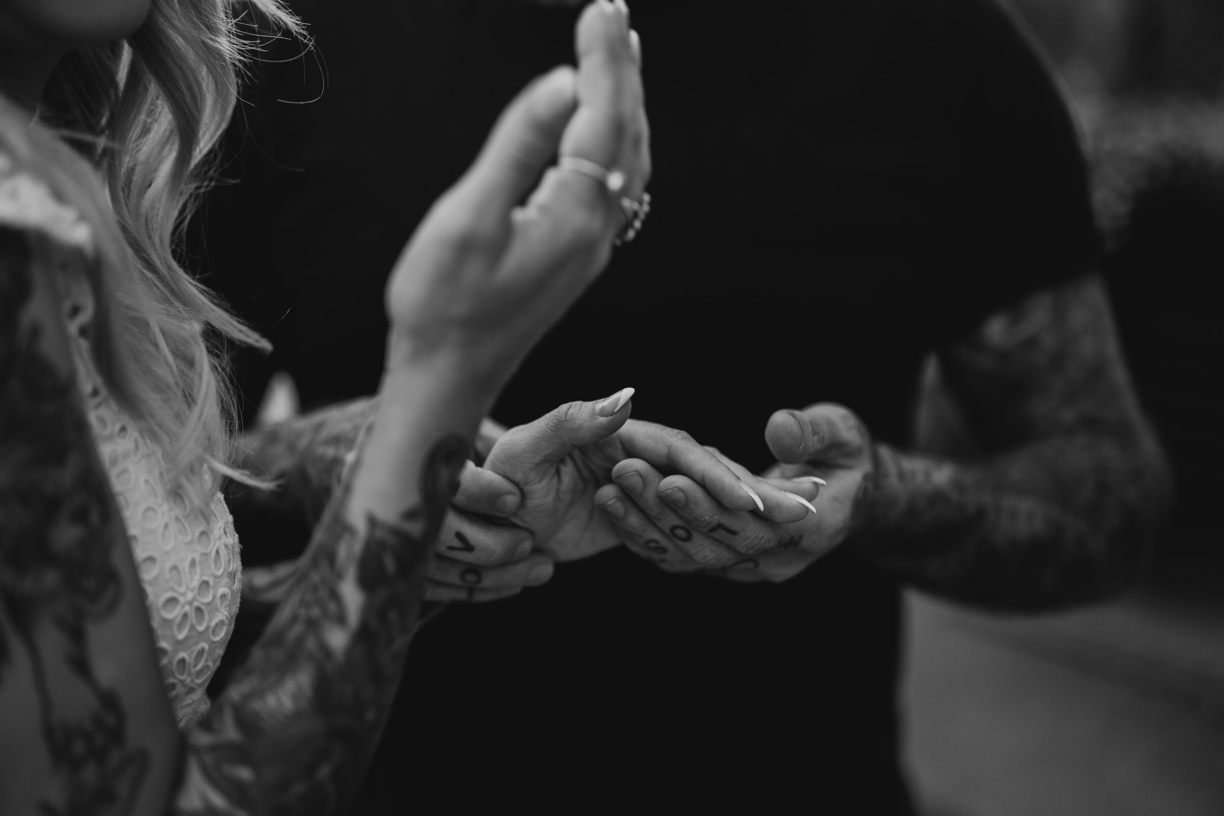 brandonandallaynaproposal-43.jpg