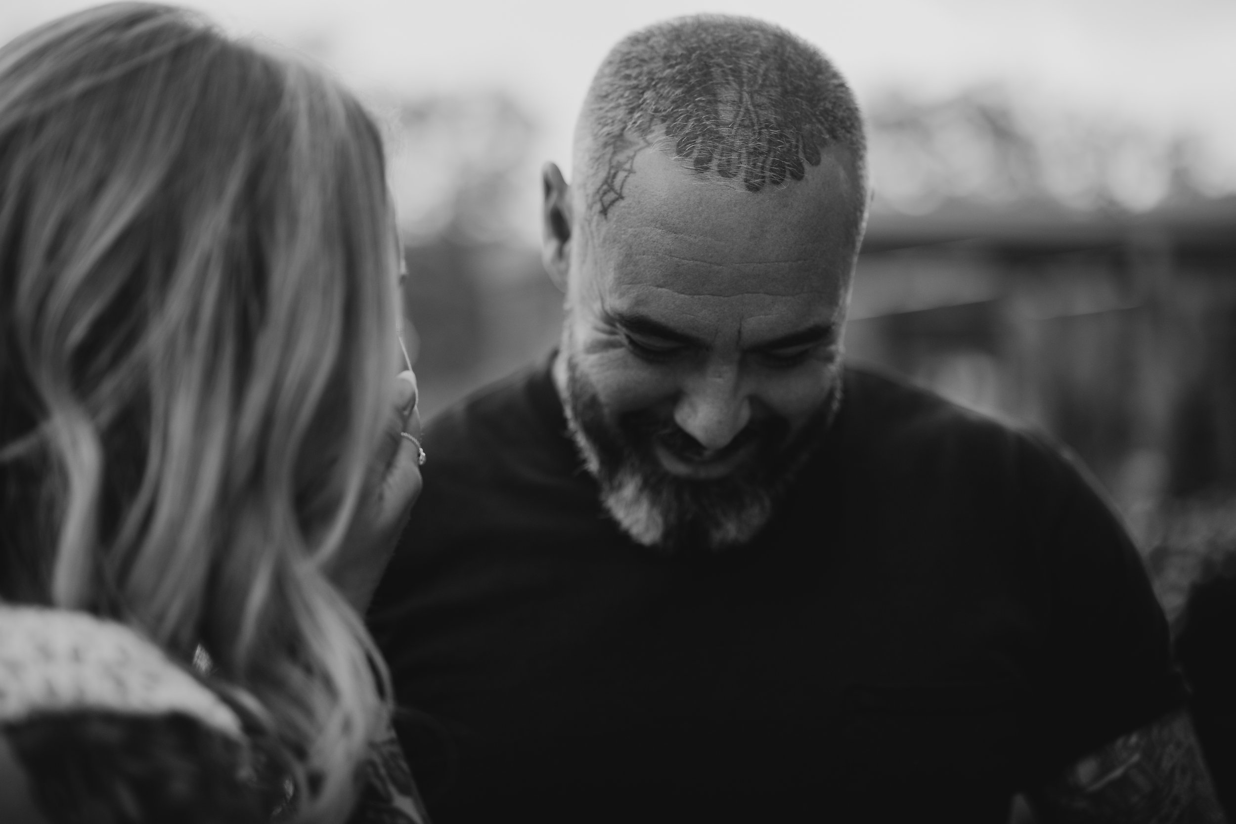 brandonandallaynaproposal-44.jpg