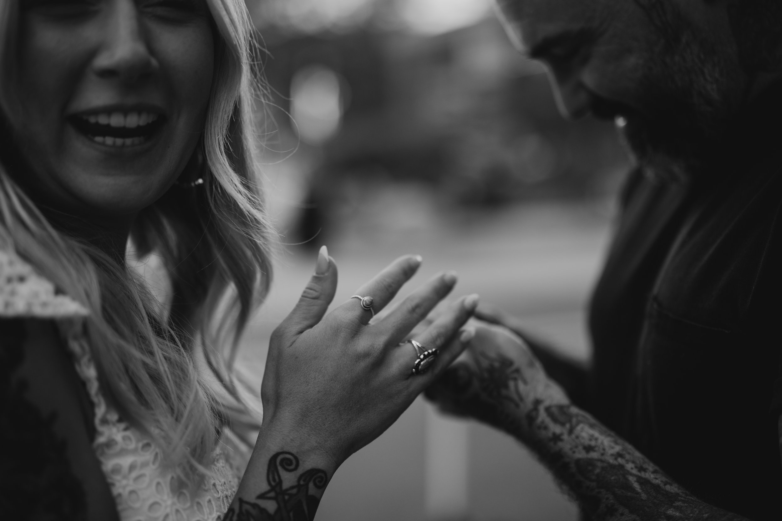 brandonandallaynaproposal-45.jpg