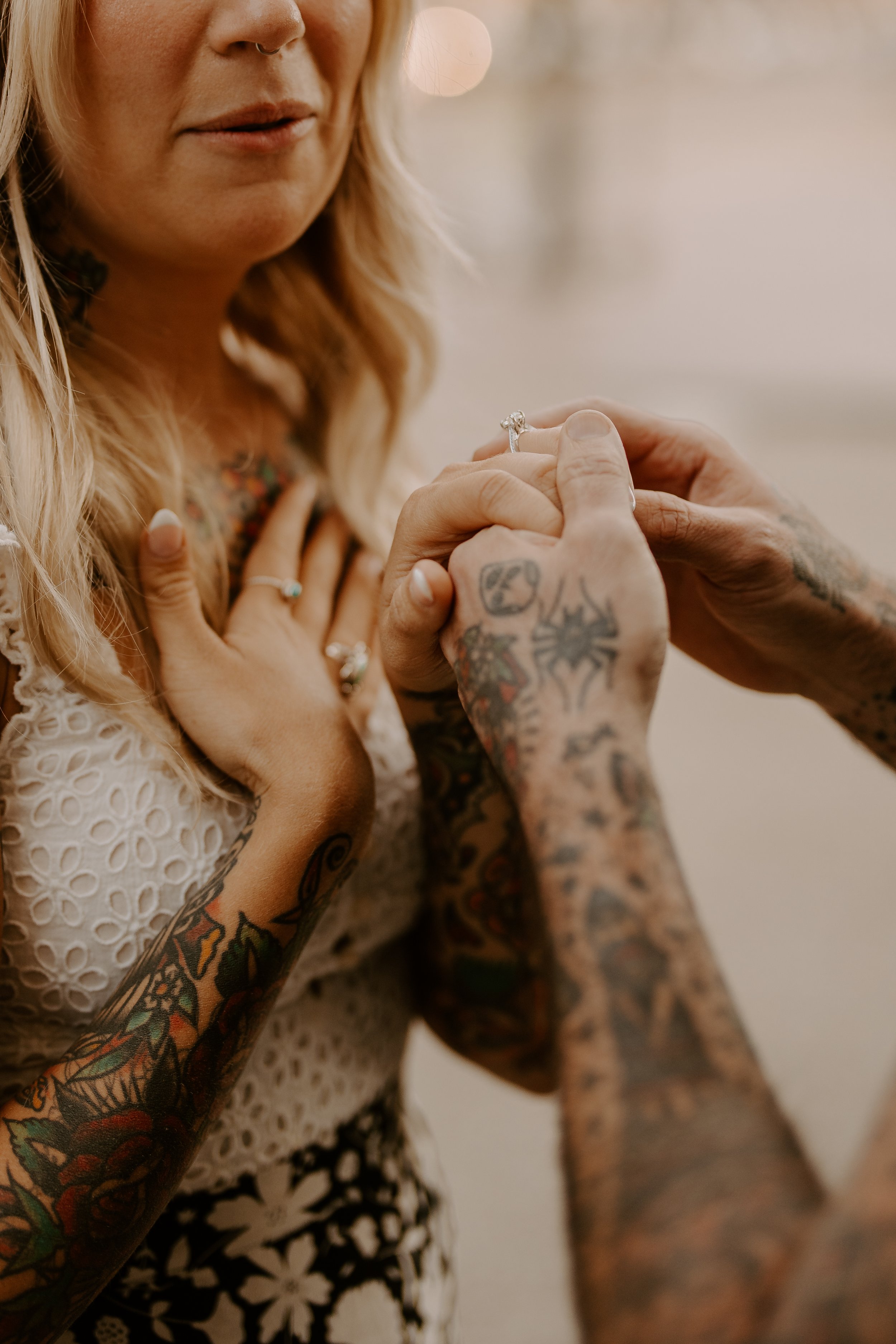 brandonandallaynaproposal-46.jpg