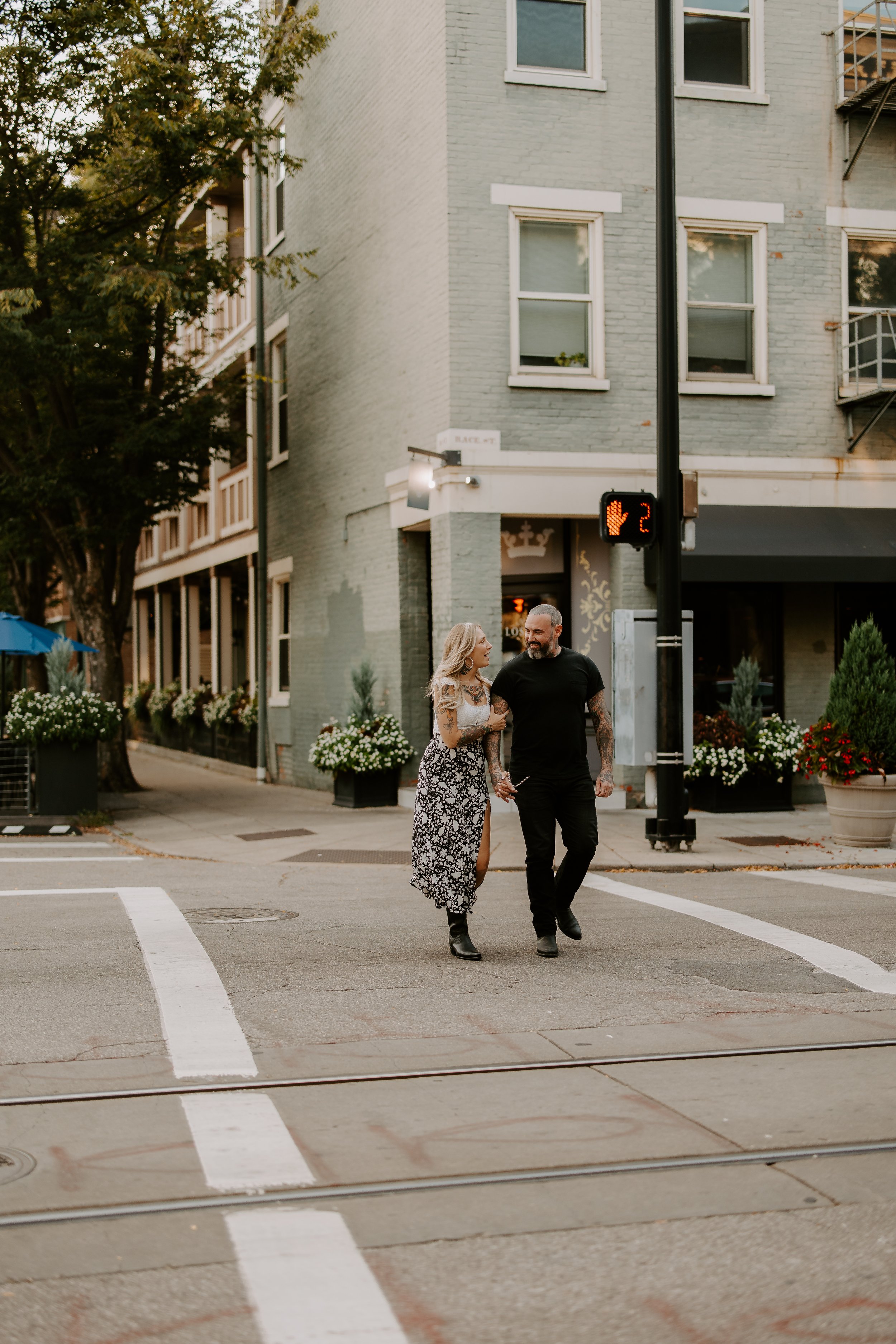 brandonandallaynaproposal-48.jpg