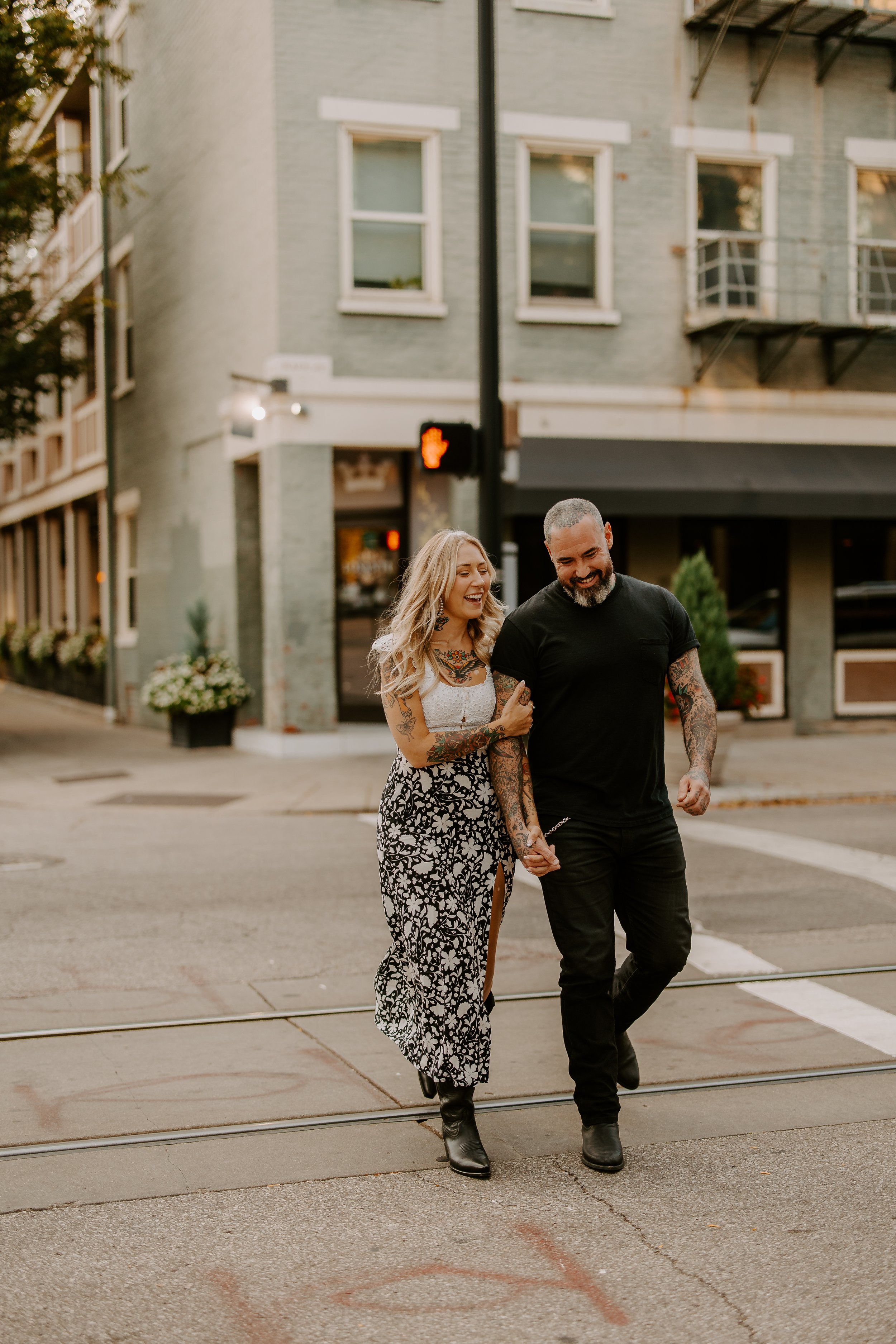 brandonandallaynaproposal-50.jpg