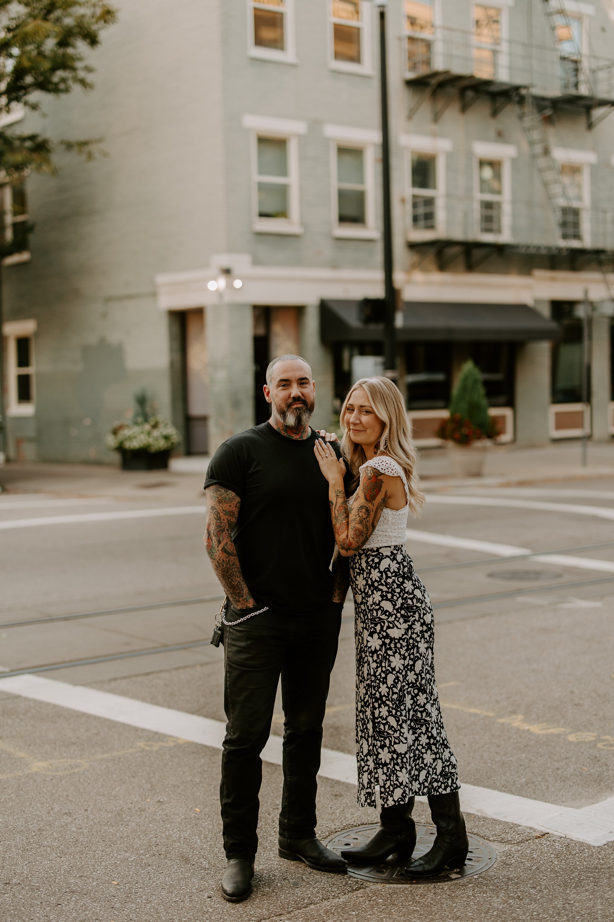 brandonandallaynaproposal-53.jpg