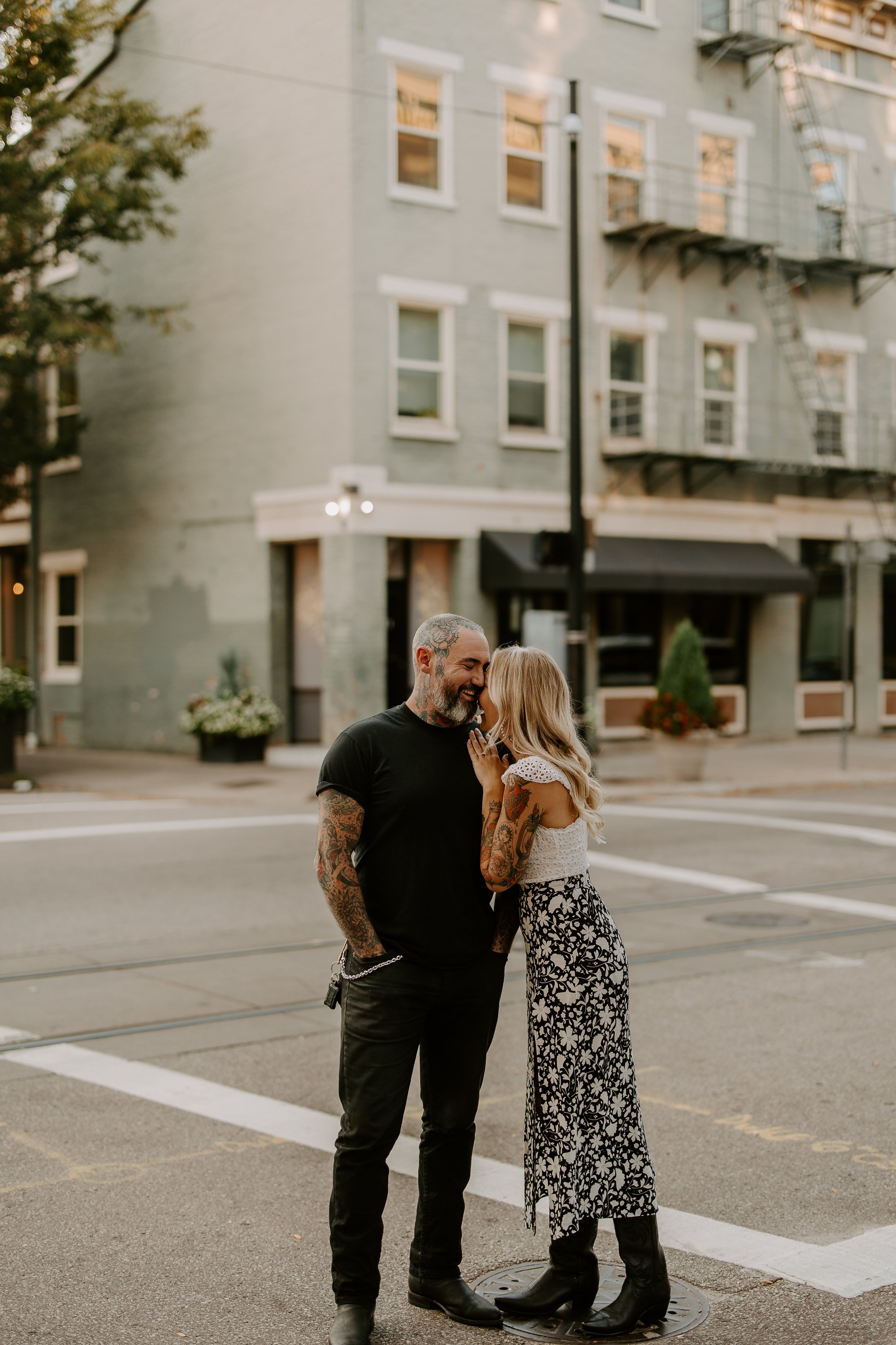 brandonandallaynaproposal-56.jpg