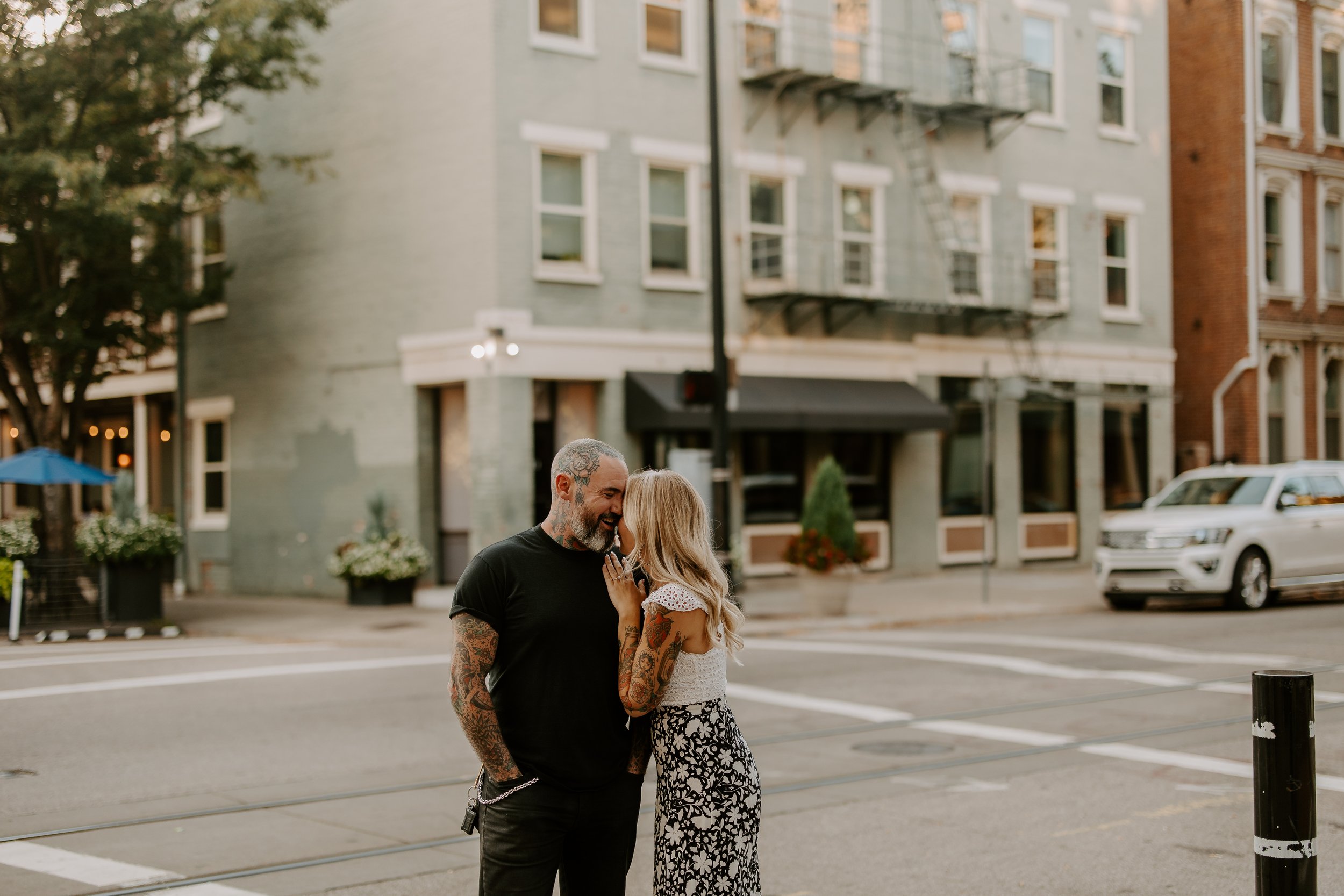 brandonandallaynaproposal-58.jpg