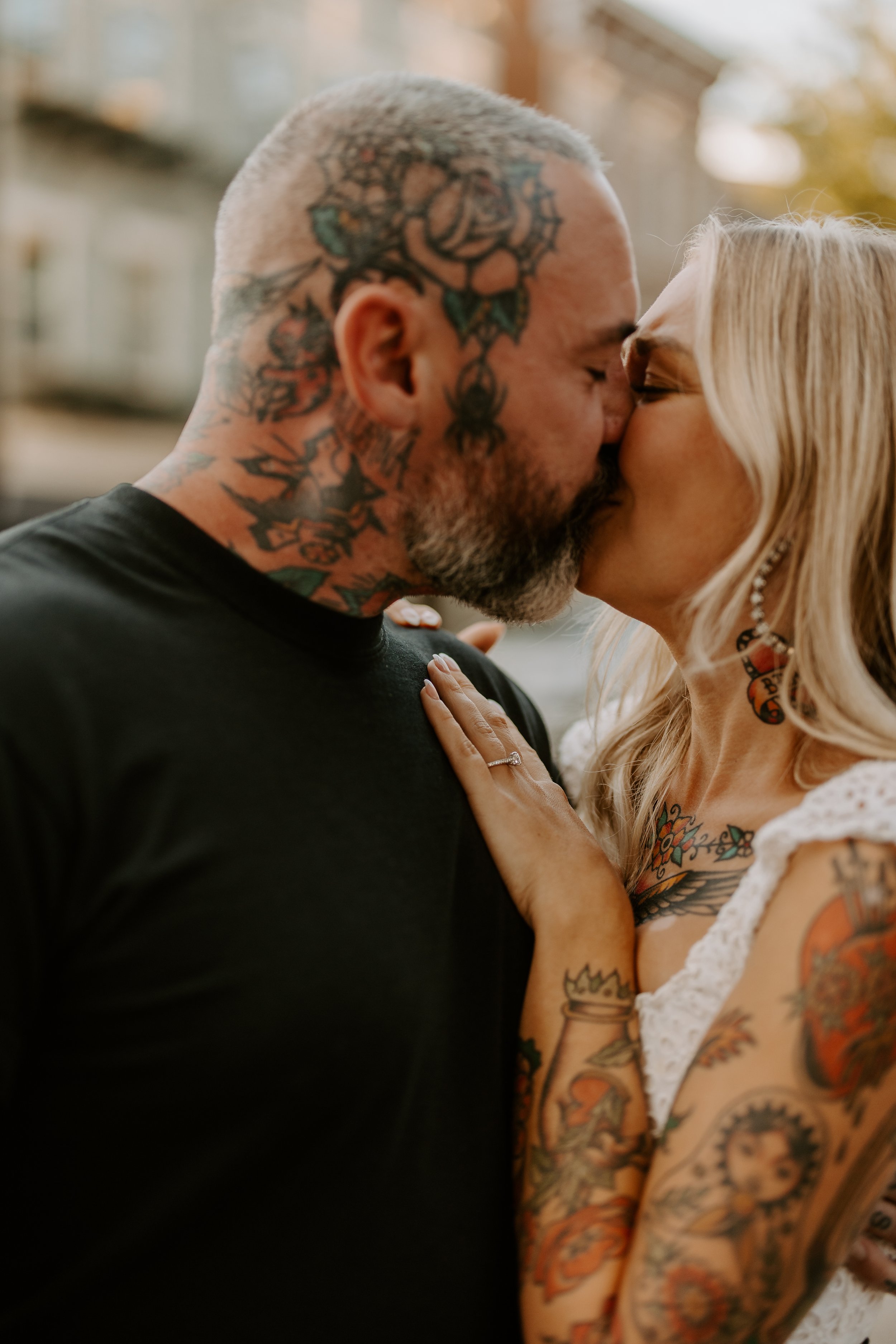 brandonandallaynaproposal-65.jpg