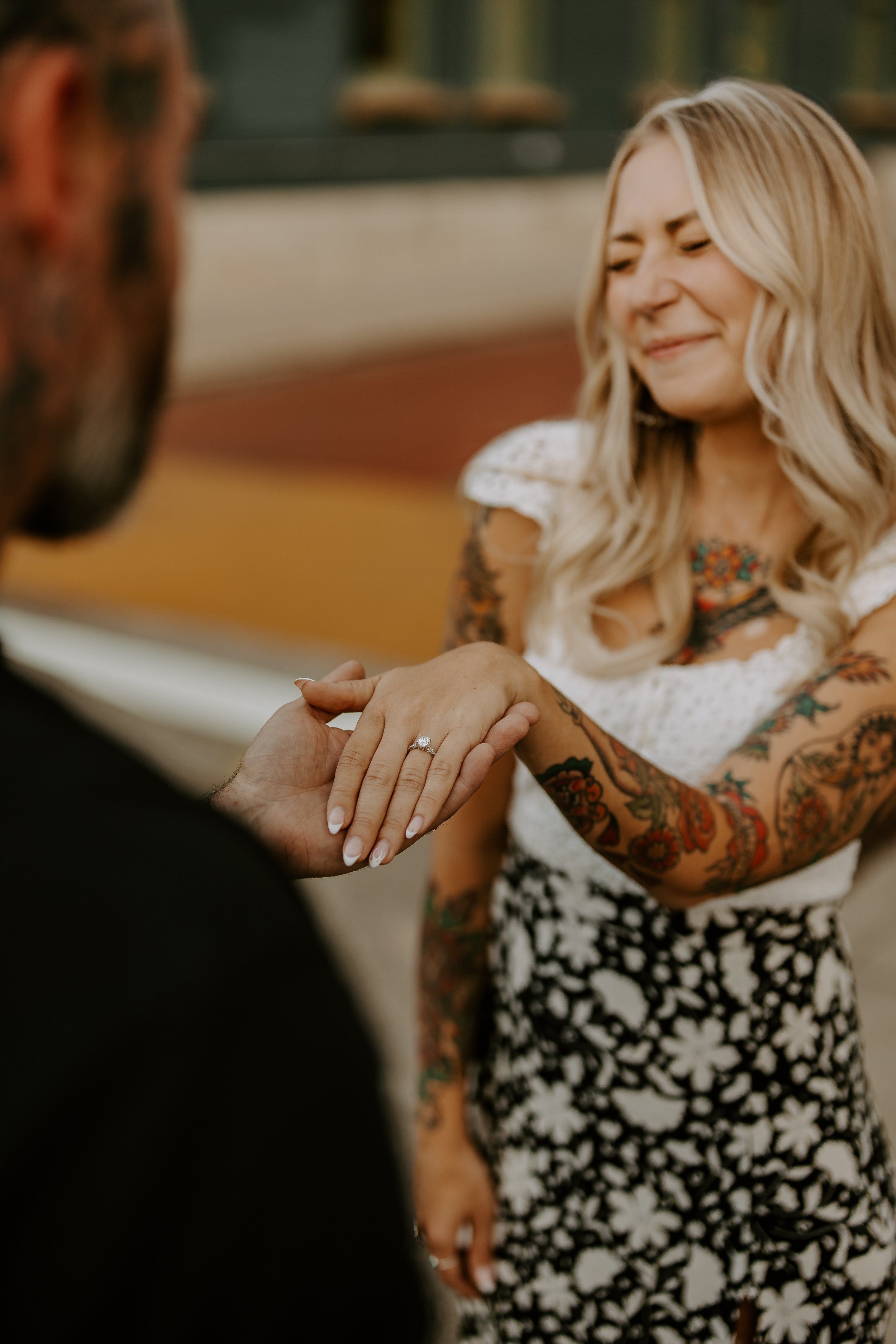 brandonandallaynaproposal-68.jpg