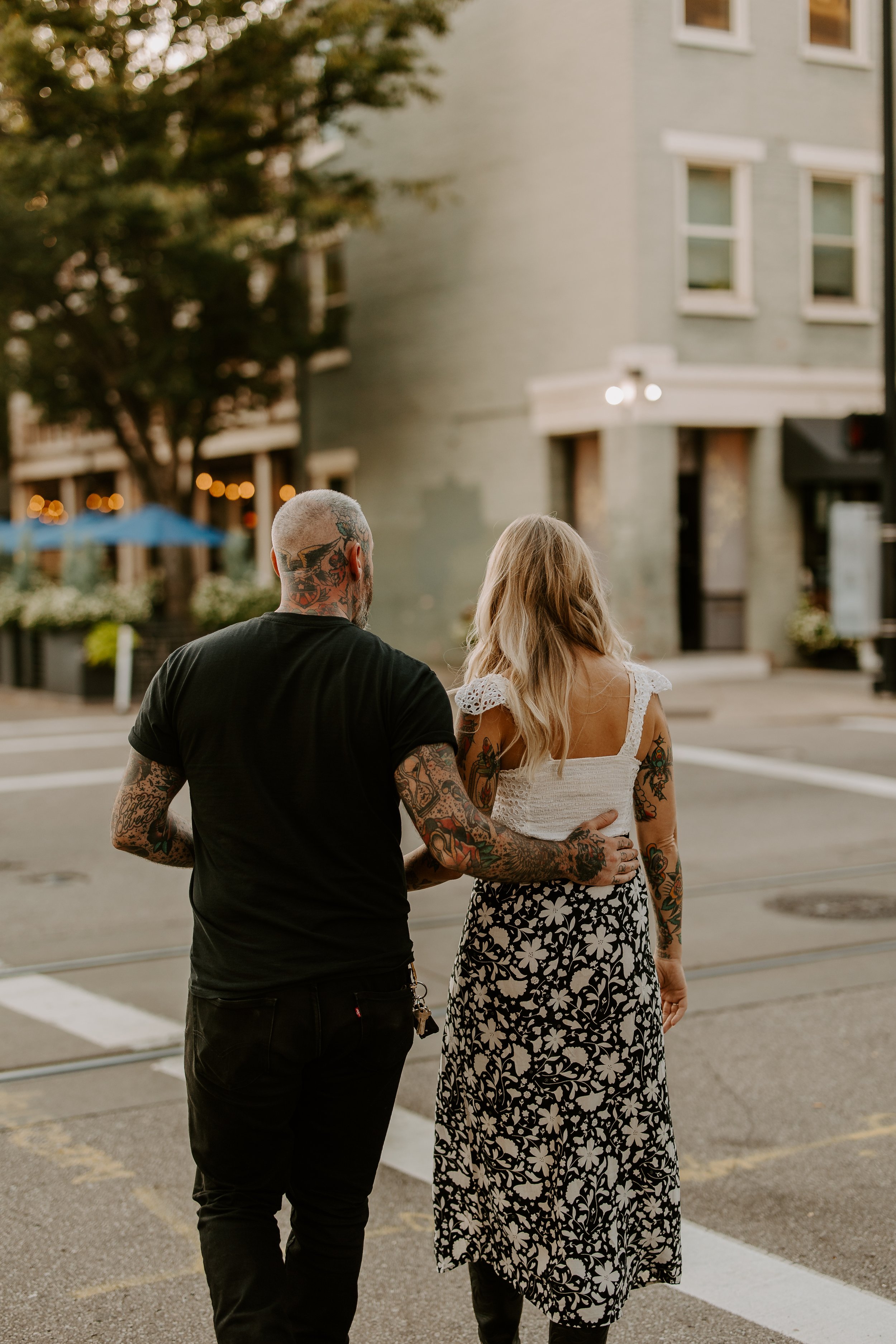 brandonandallaynaproposal-70.jpg