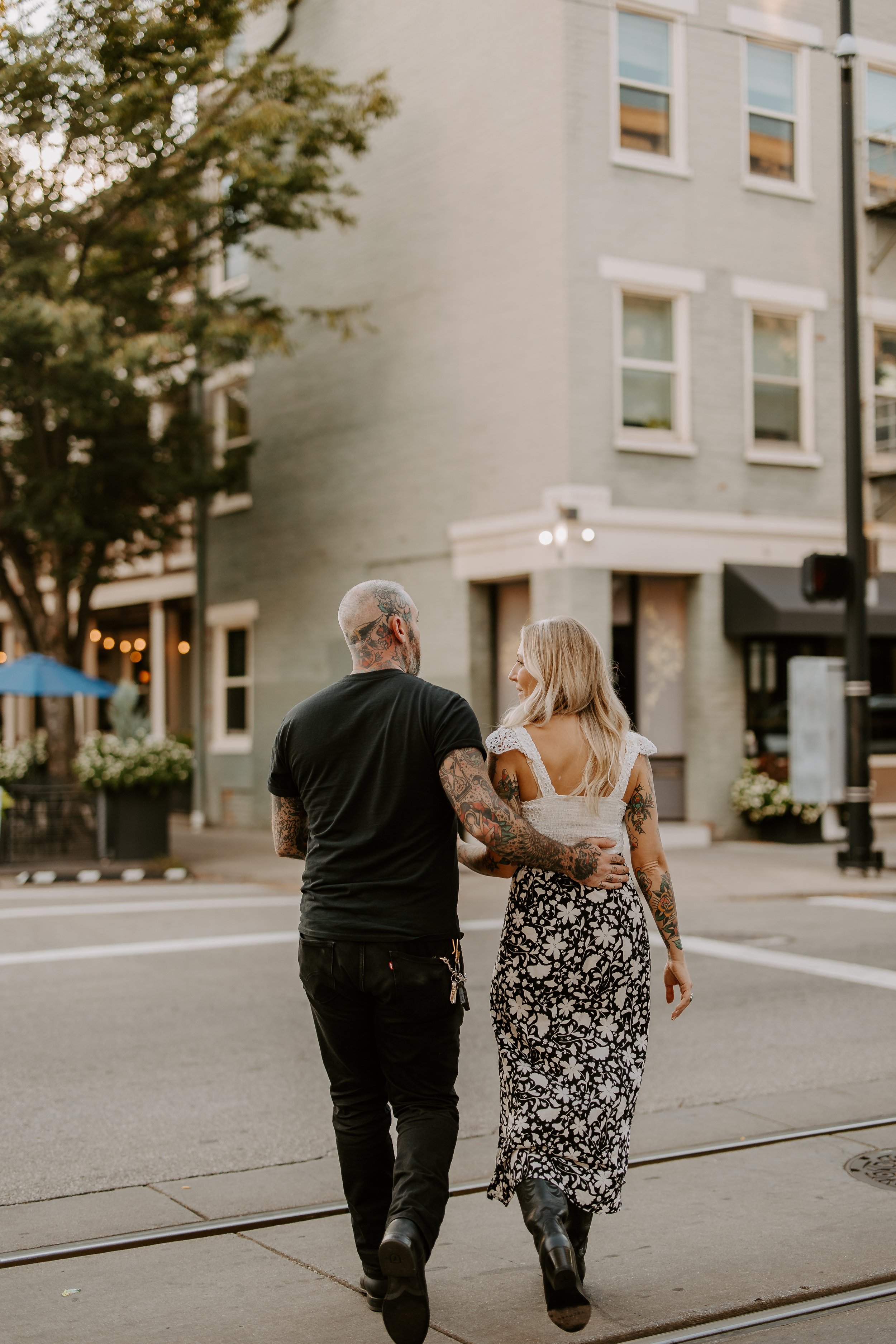 brandonandallaynaproposal-71.jpg