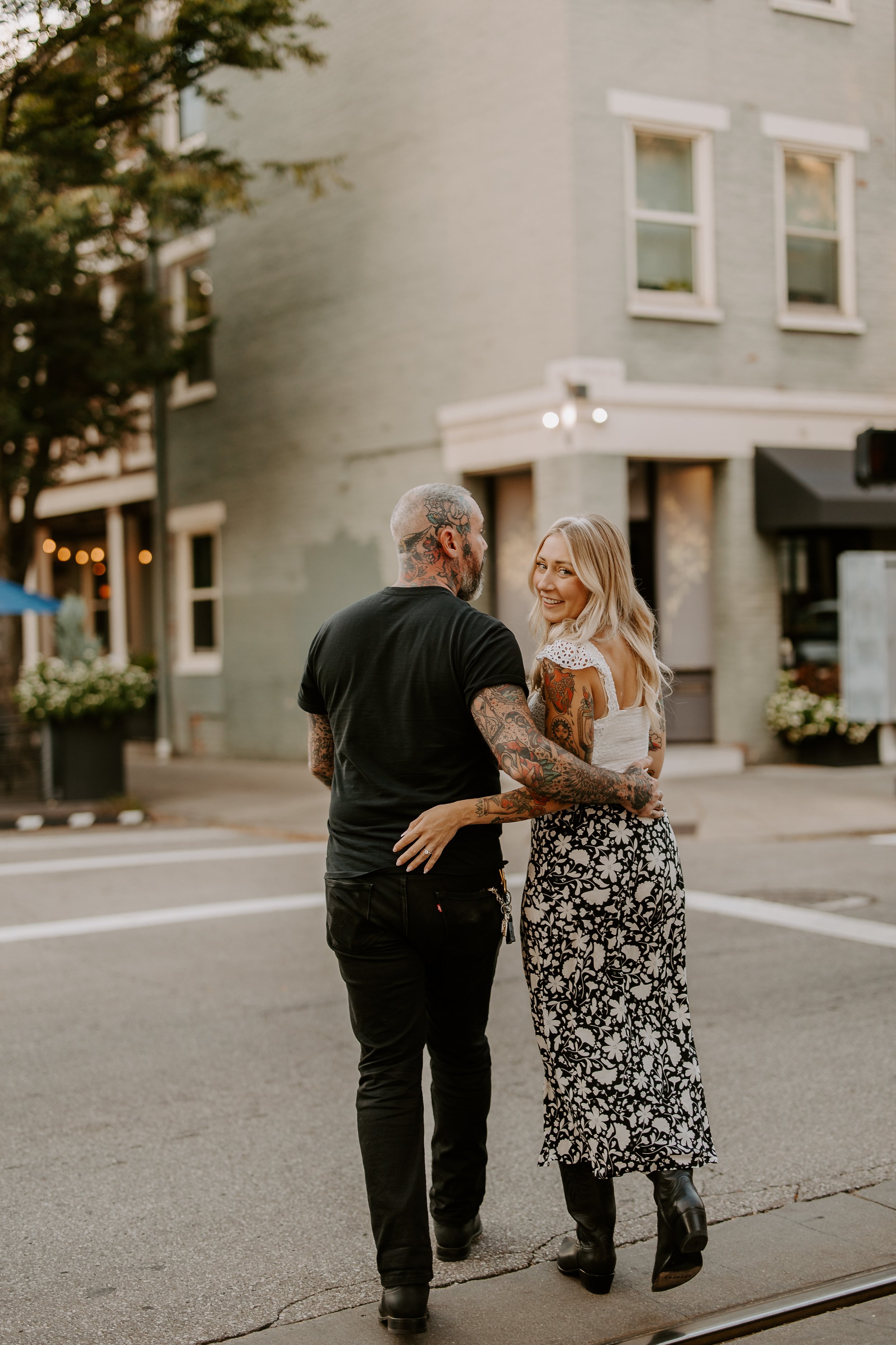 brandonandallaynaproposal-72.jpg