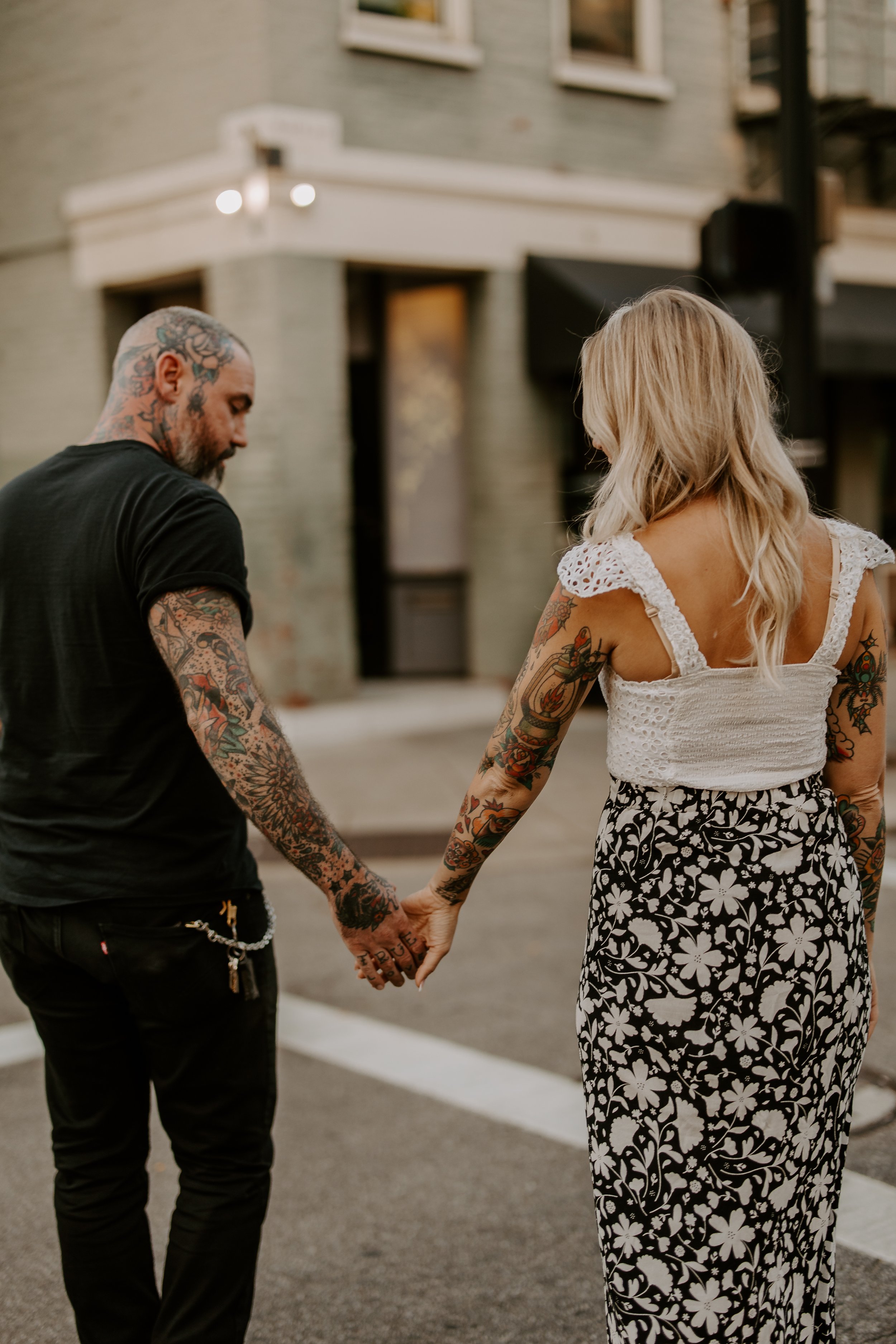 brandonandallaynaproposal-75.jpg