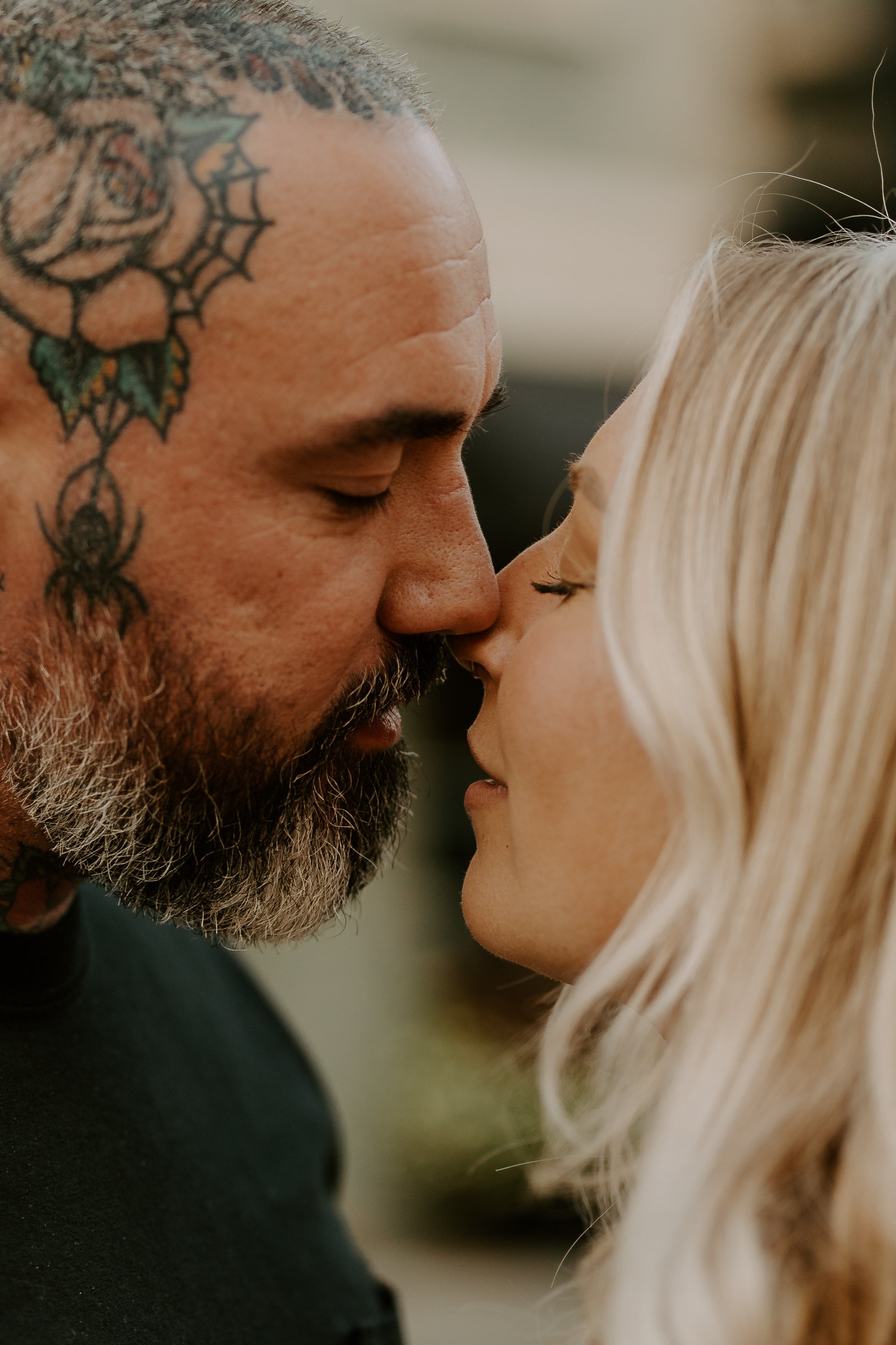 brandonandallaynaproposal-78.jpg