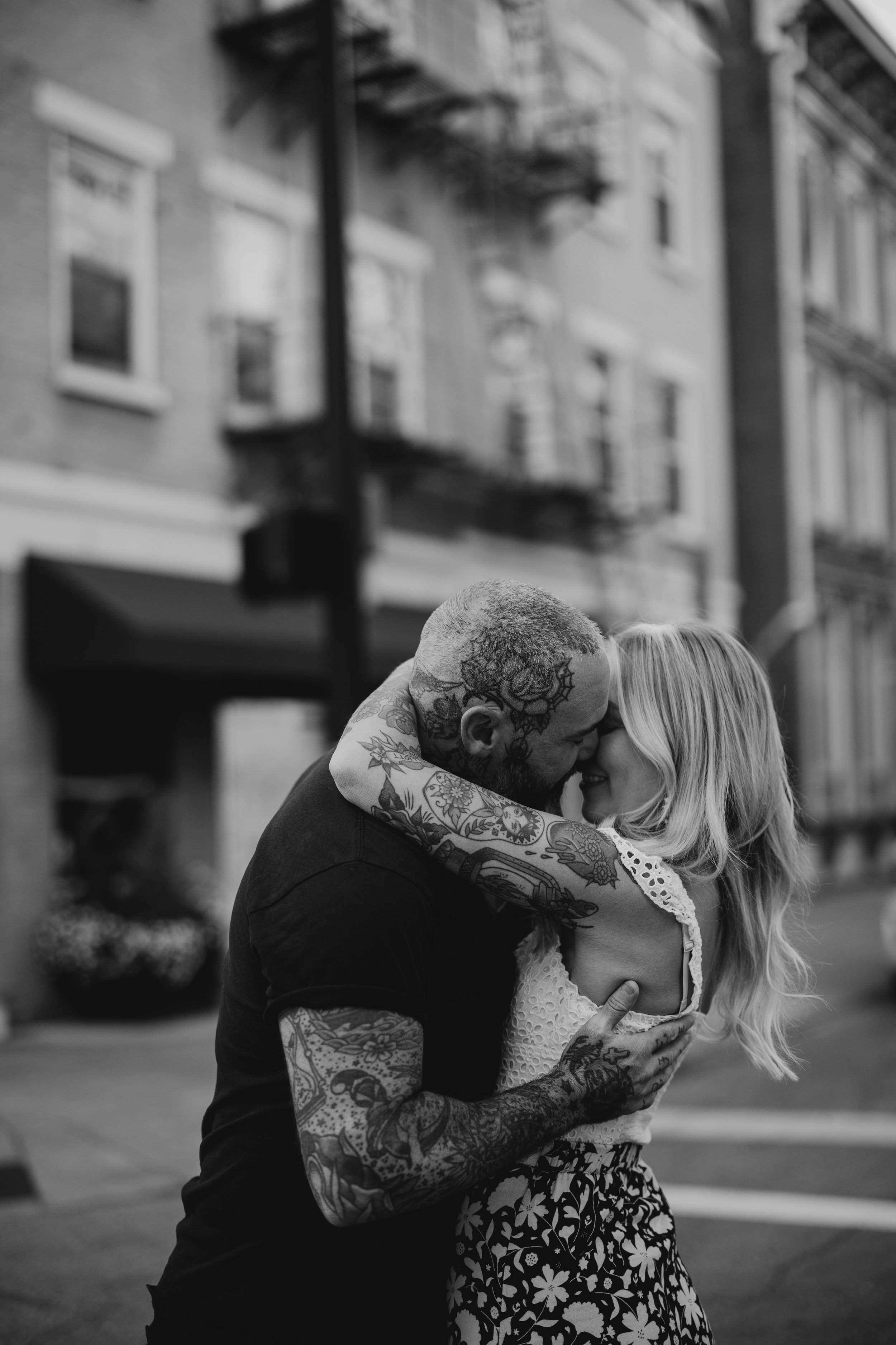 brandonandallaynaproposal-82.jpg