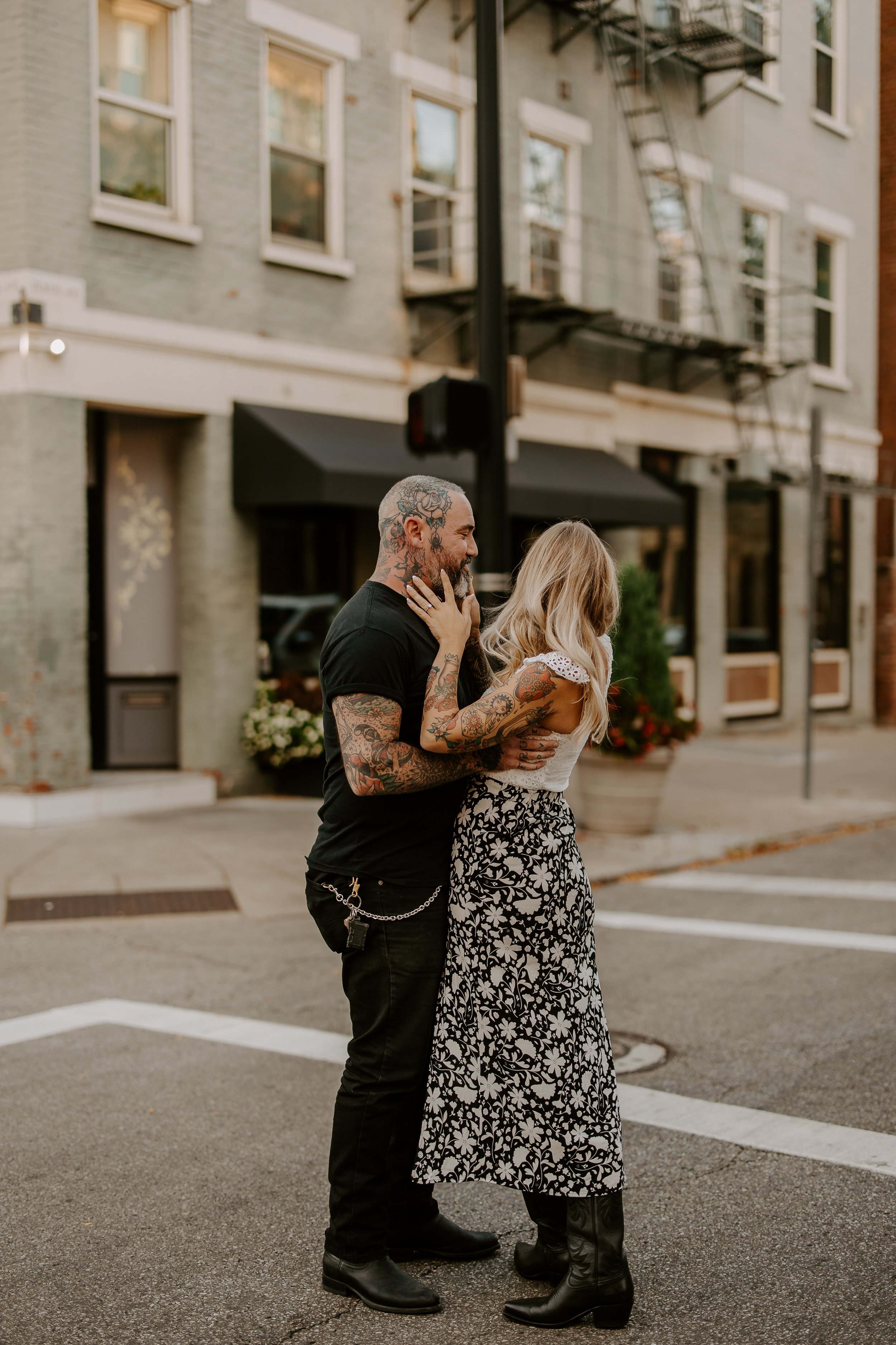 brandonandallaynaproposal-83.jpg