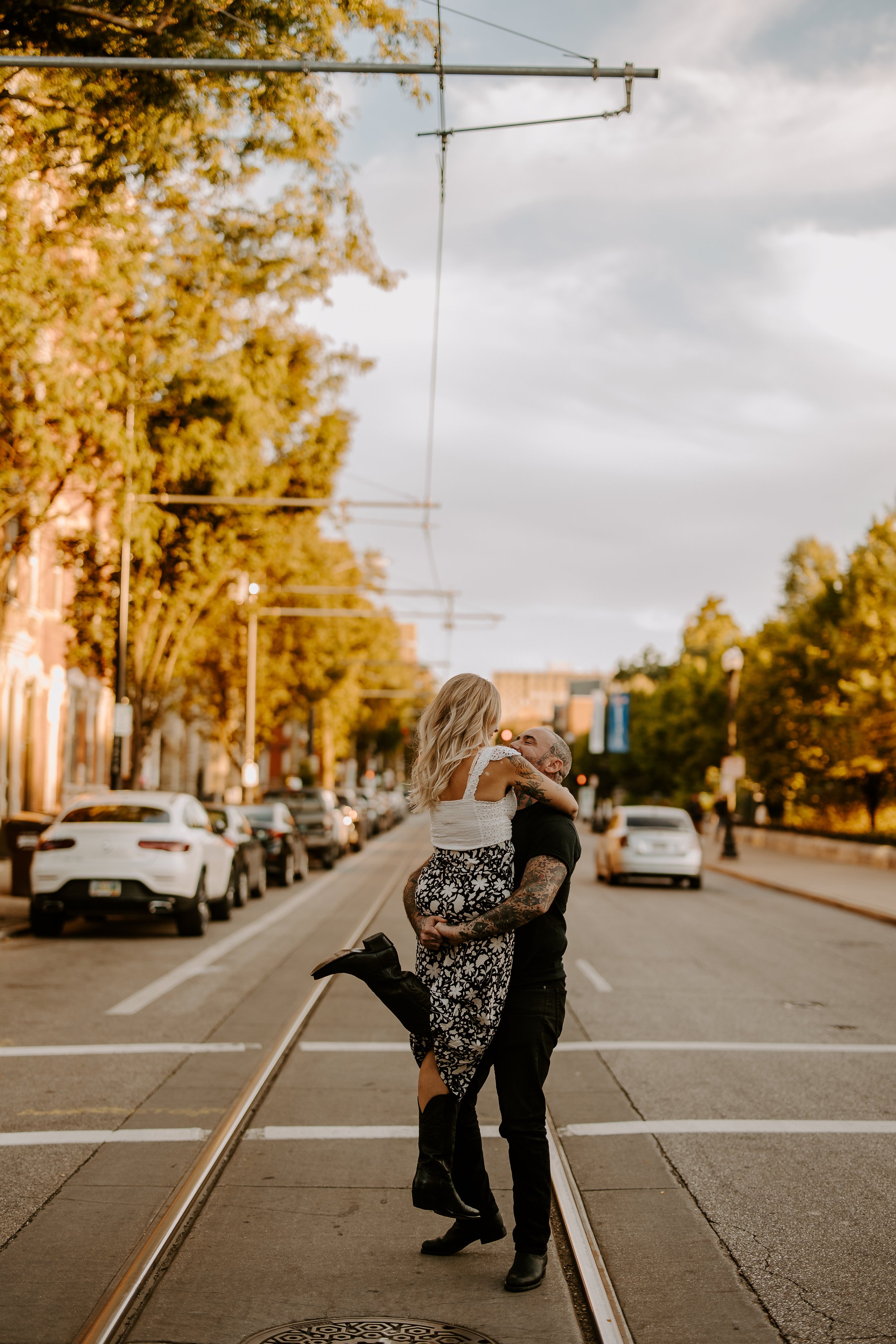 brandonandallaynaproposal-84.jpg