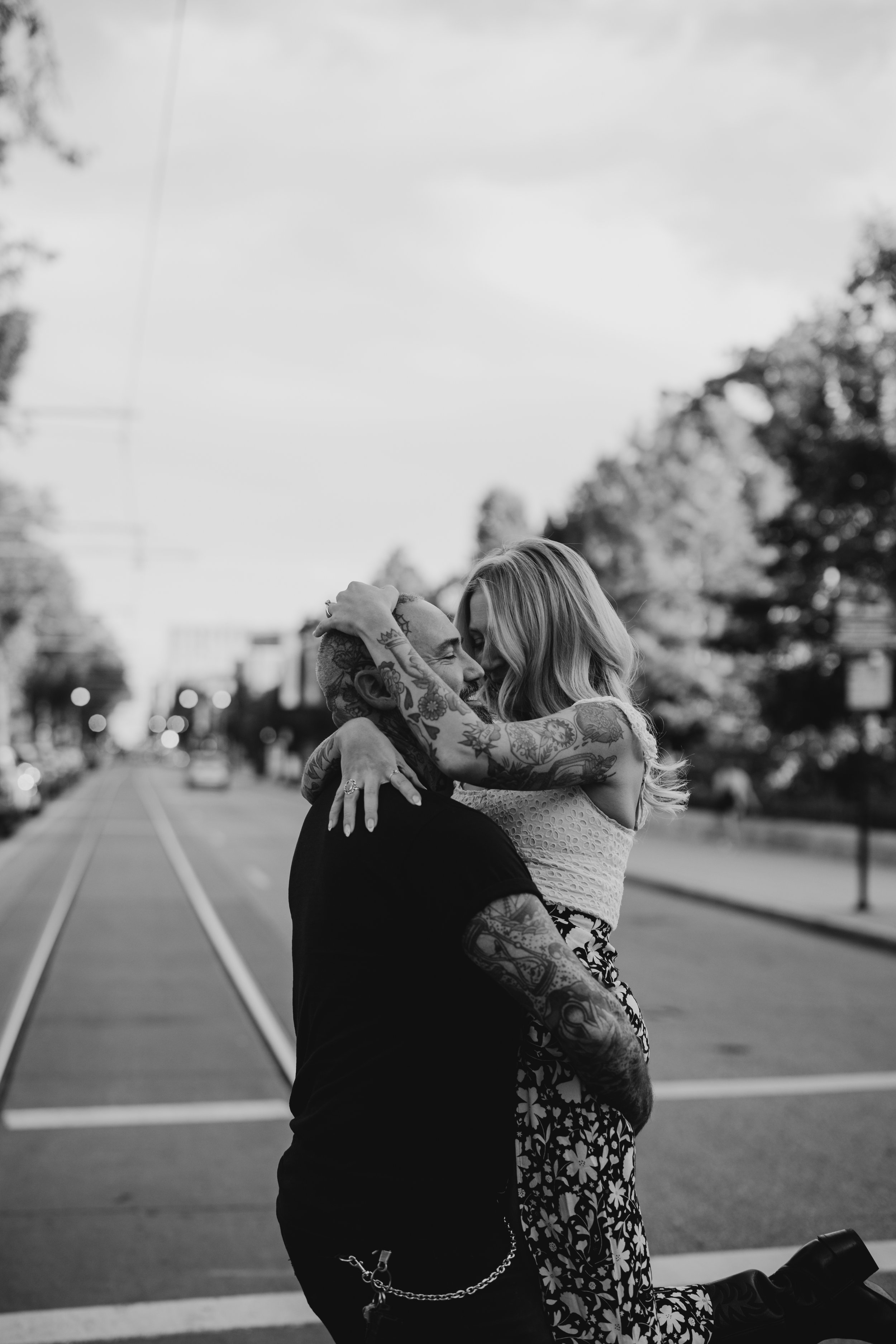 brandonandallaynaproposal-88.jpg