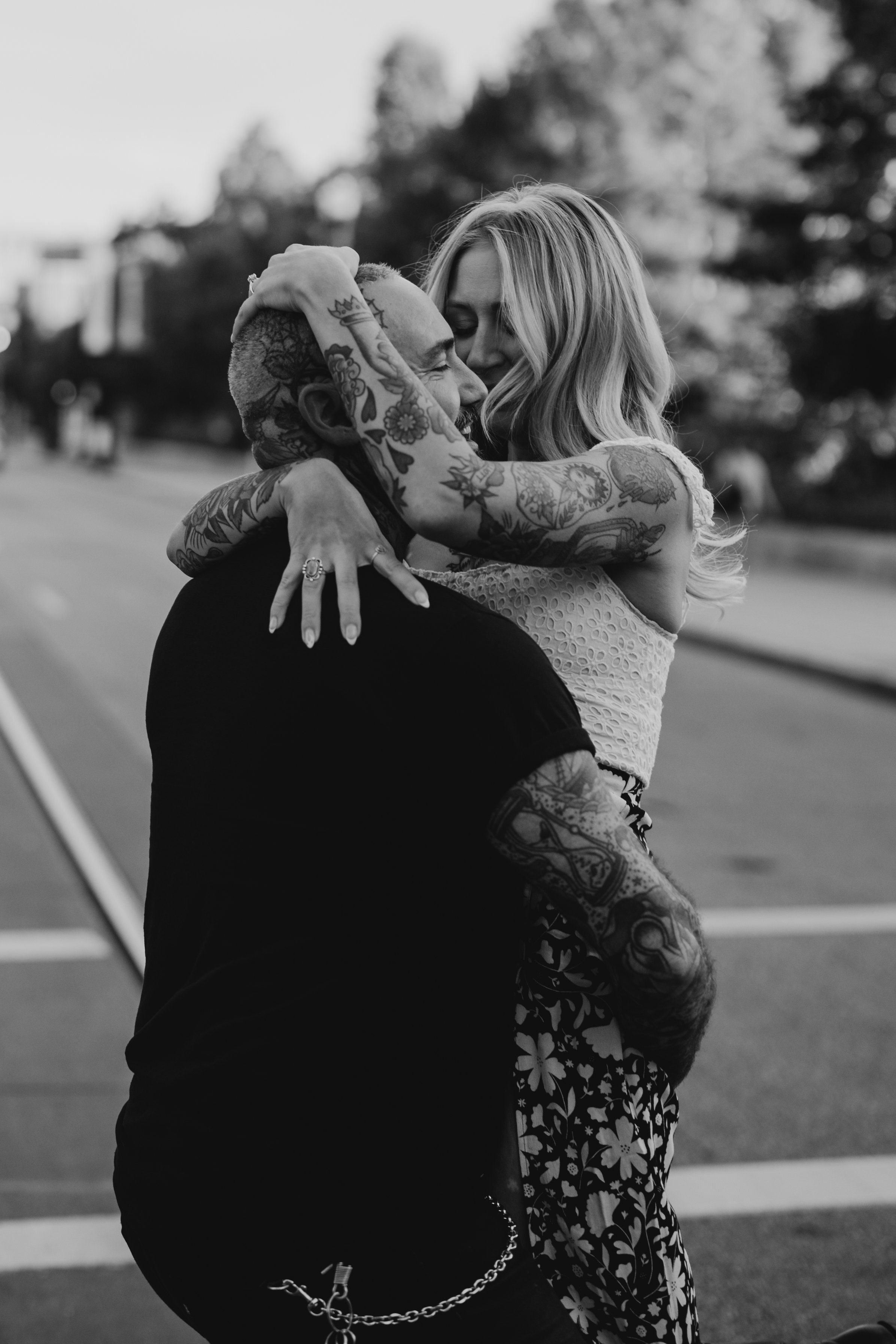 brandonandallaynaproposal-89.jpg