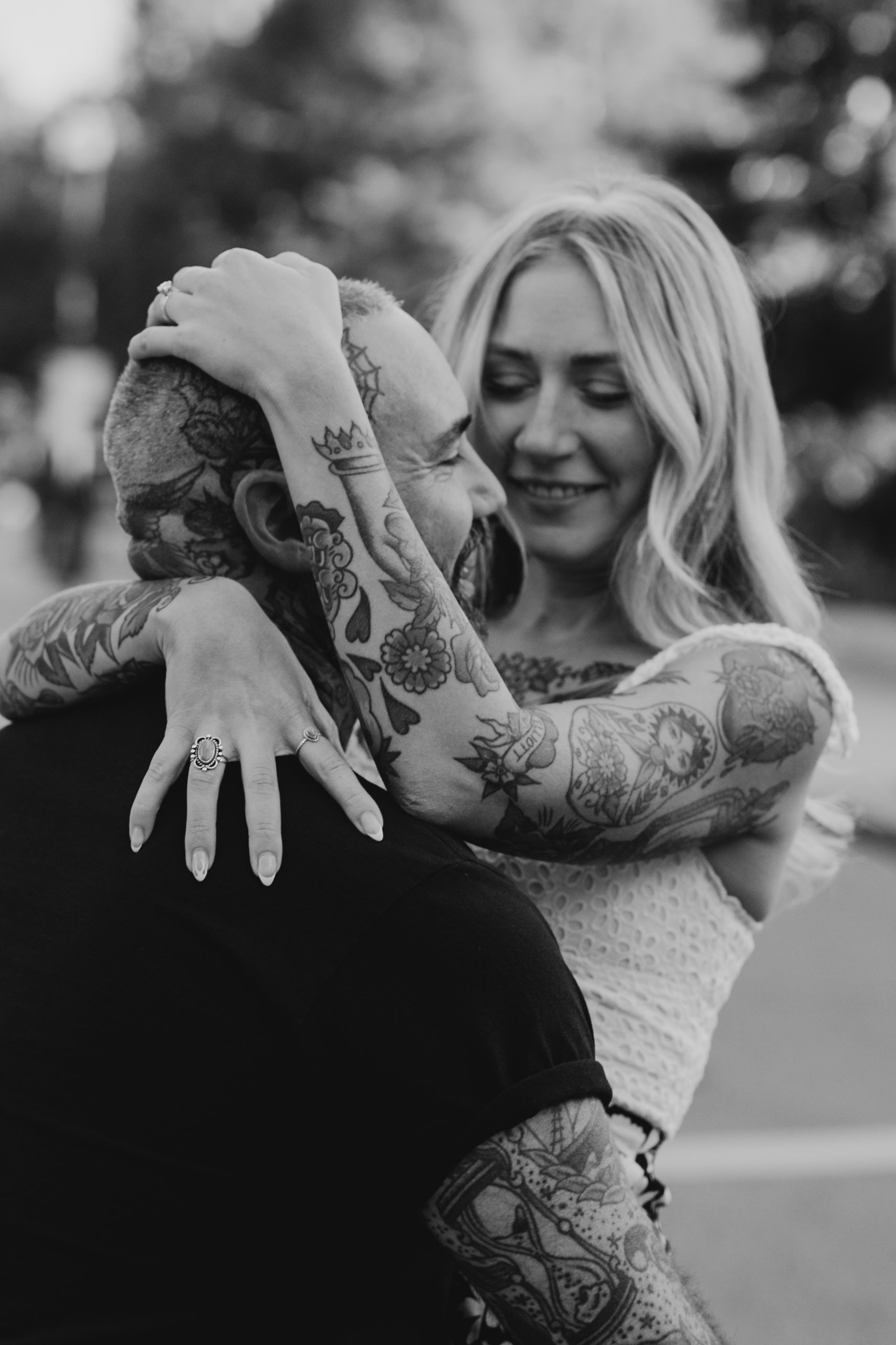 brandonandallaynaproposal-91.jpg