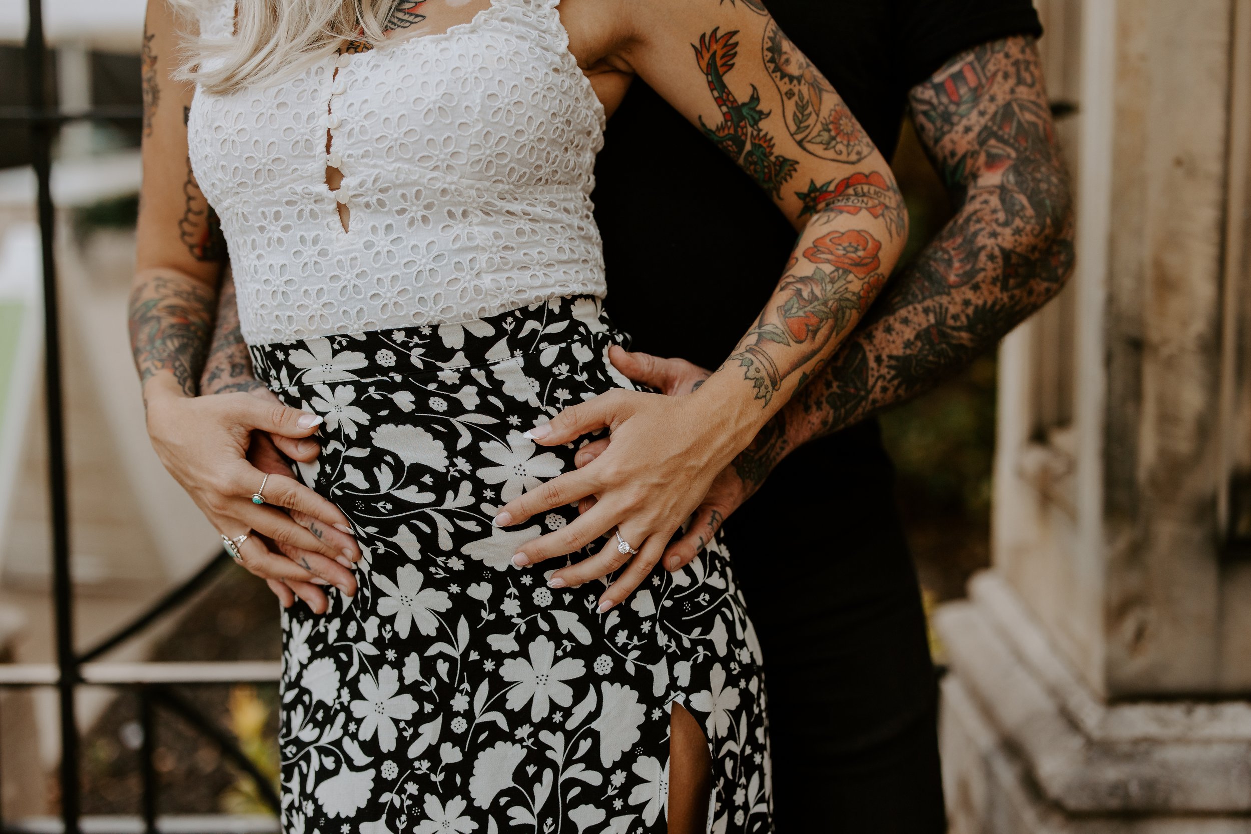 brandonandallaynaproposal-92.jpg