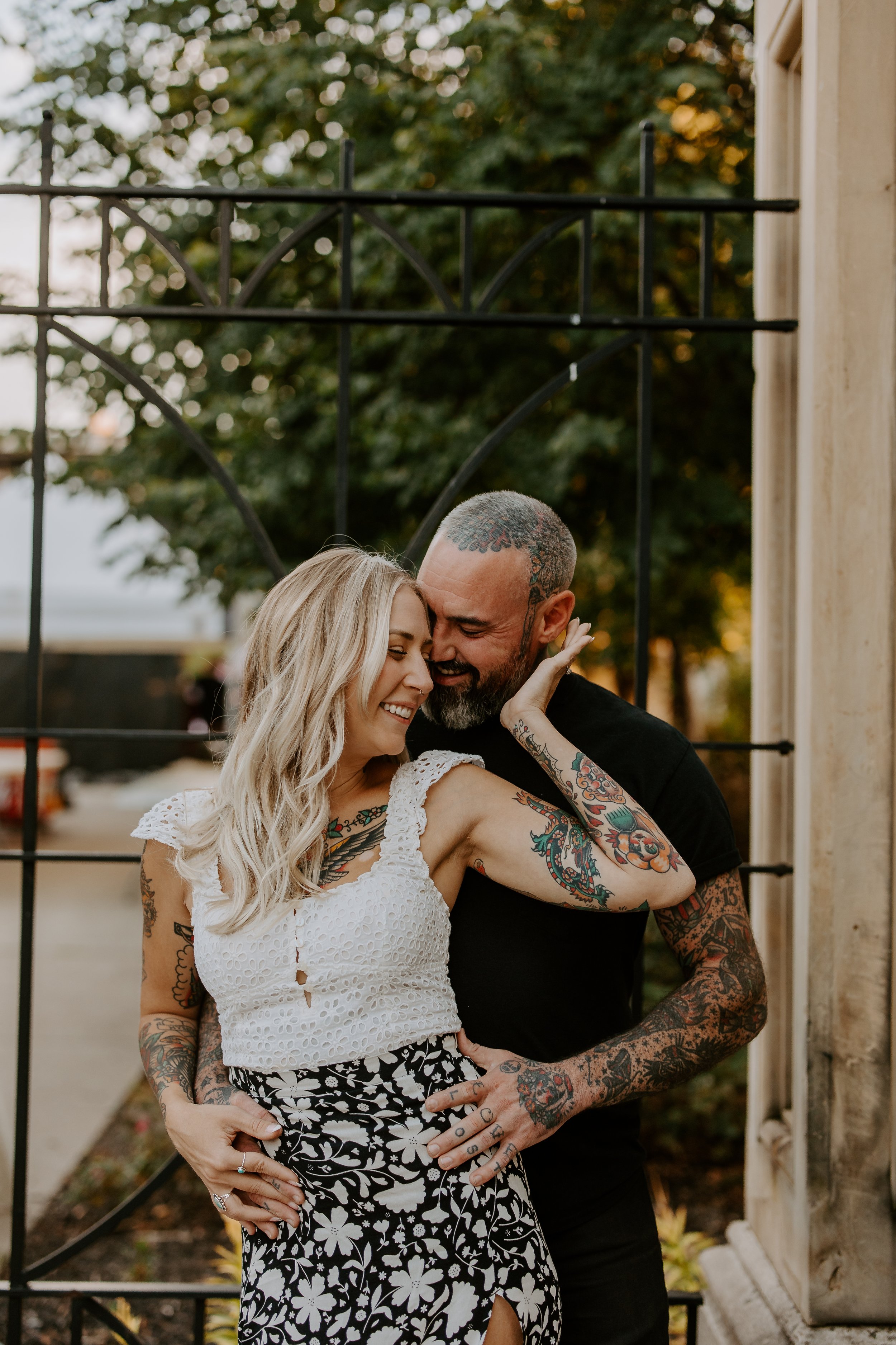 brandonandallaynaproposal-93.jpg