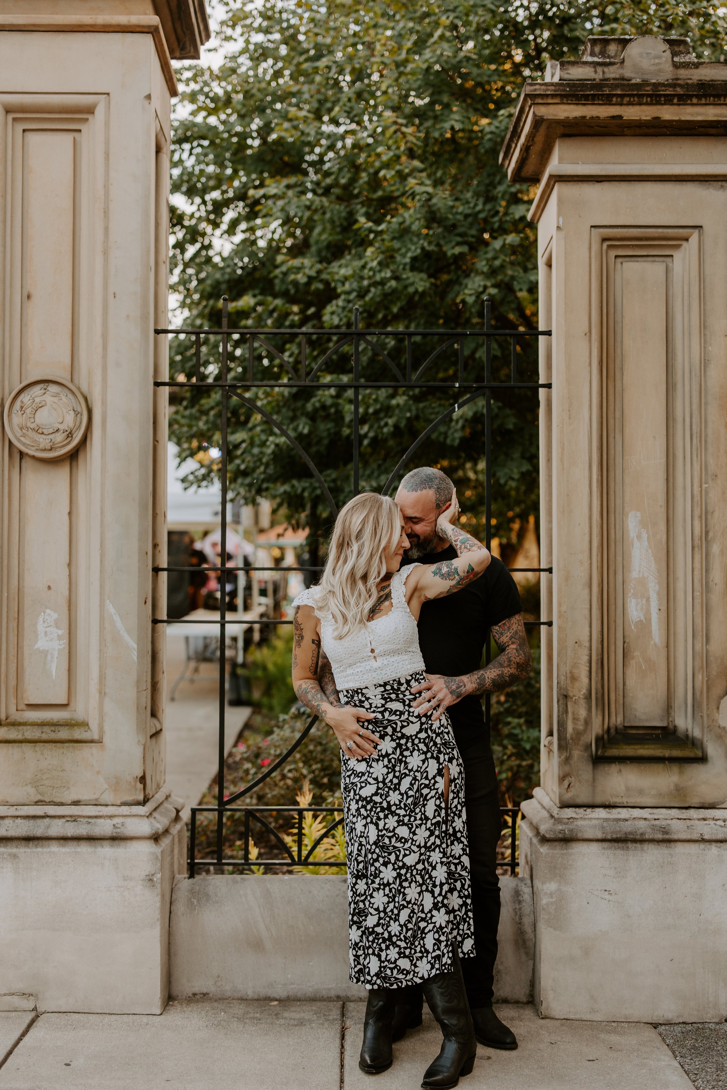 brandonandallaynaproposal-94.jpg