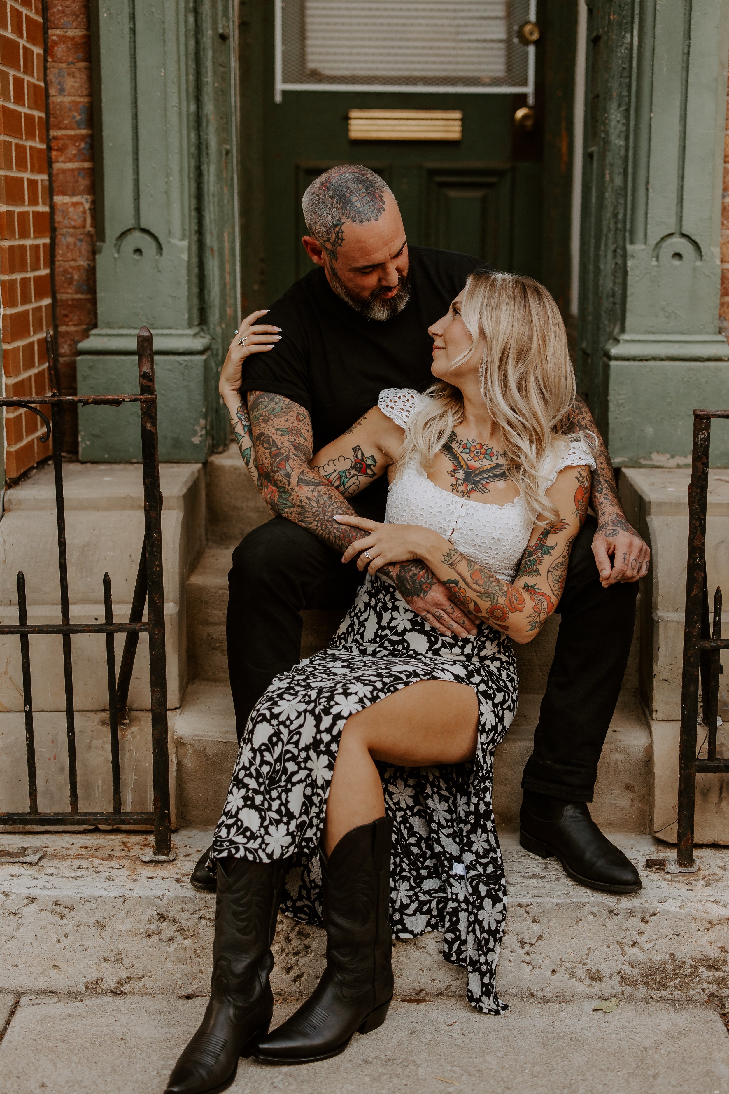brandonandallaynaproposal-96.jpg