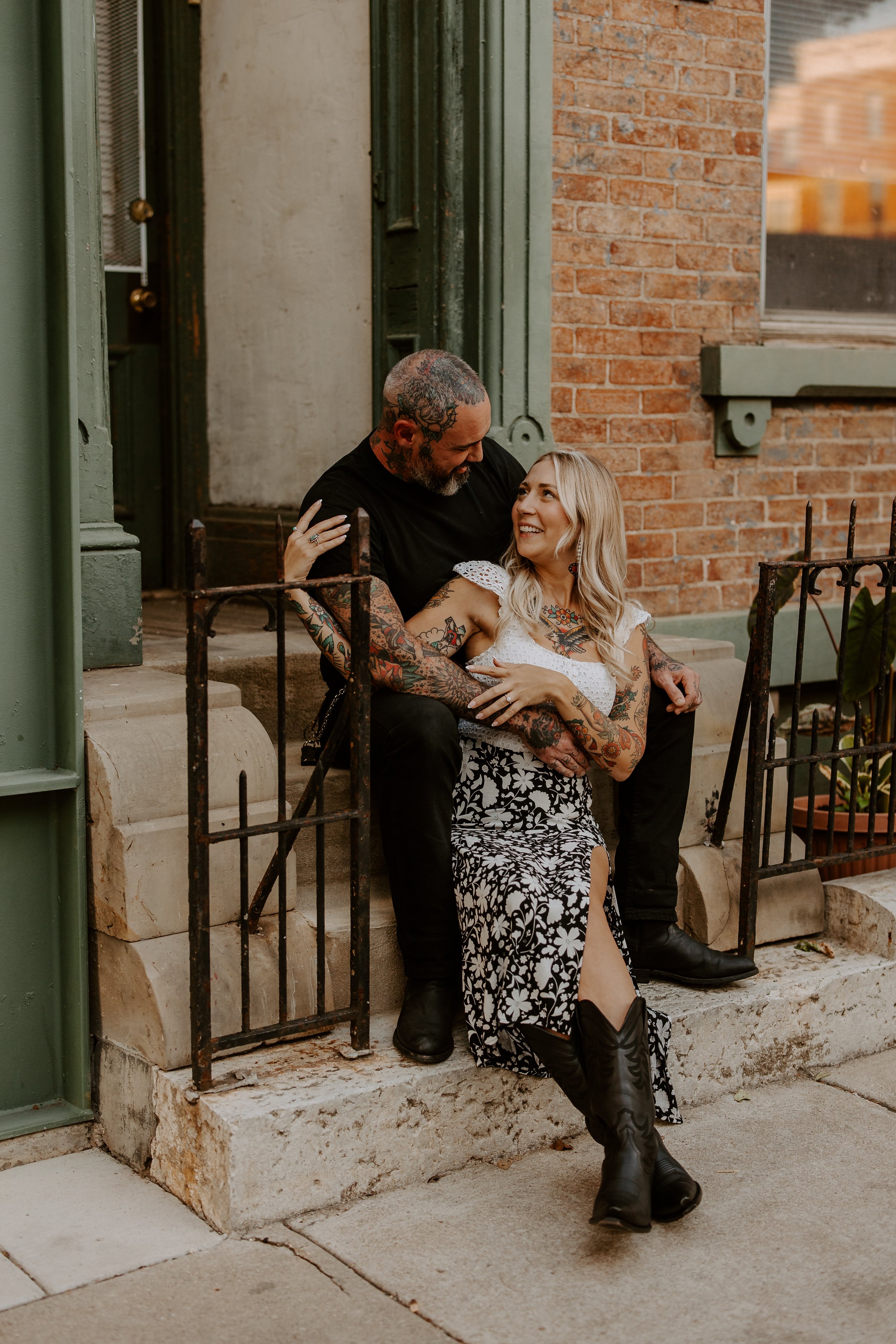 brandonandallaynaproposal-97.jpg